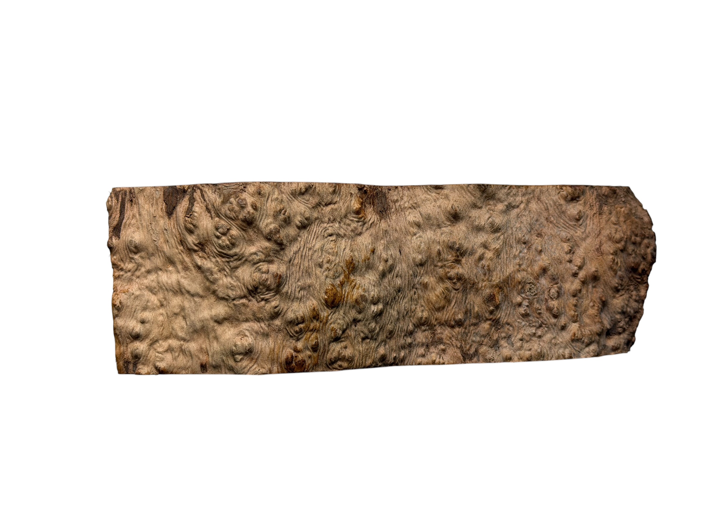 Briar #29 - Image 4