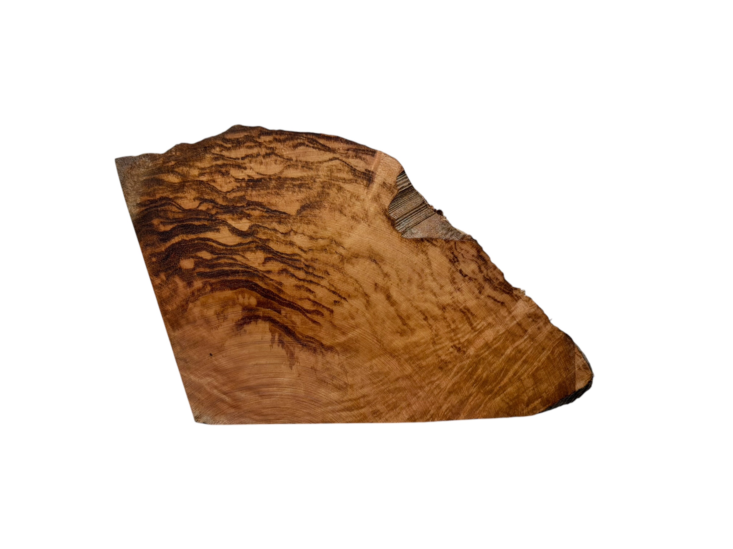 Briar #30