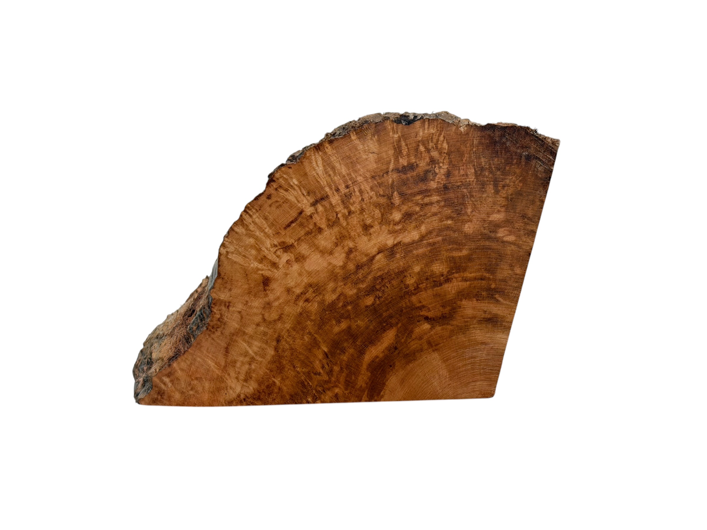 Briar #30 - Image 2