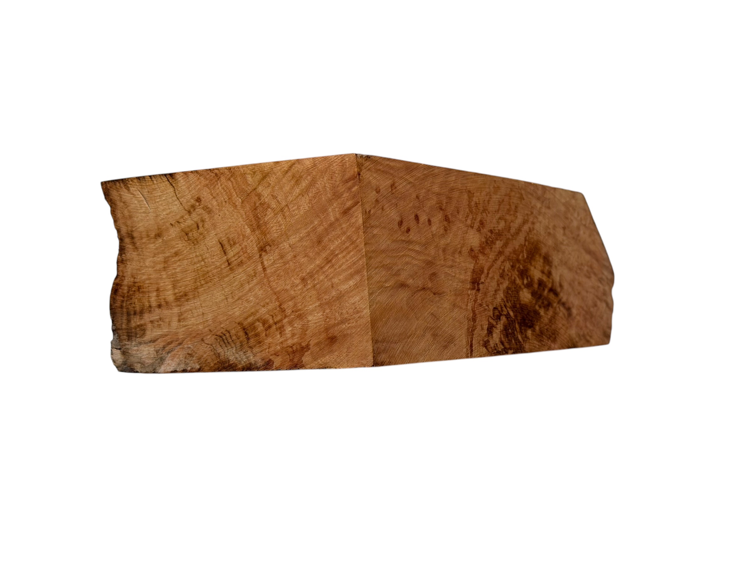 Briar #30 - Image 3