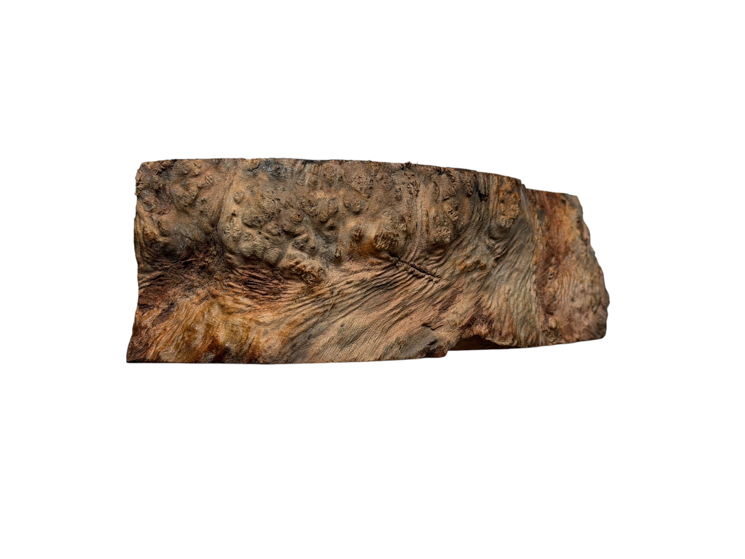 Briar #30 - Image 4
