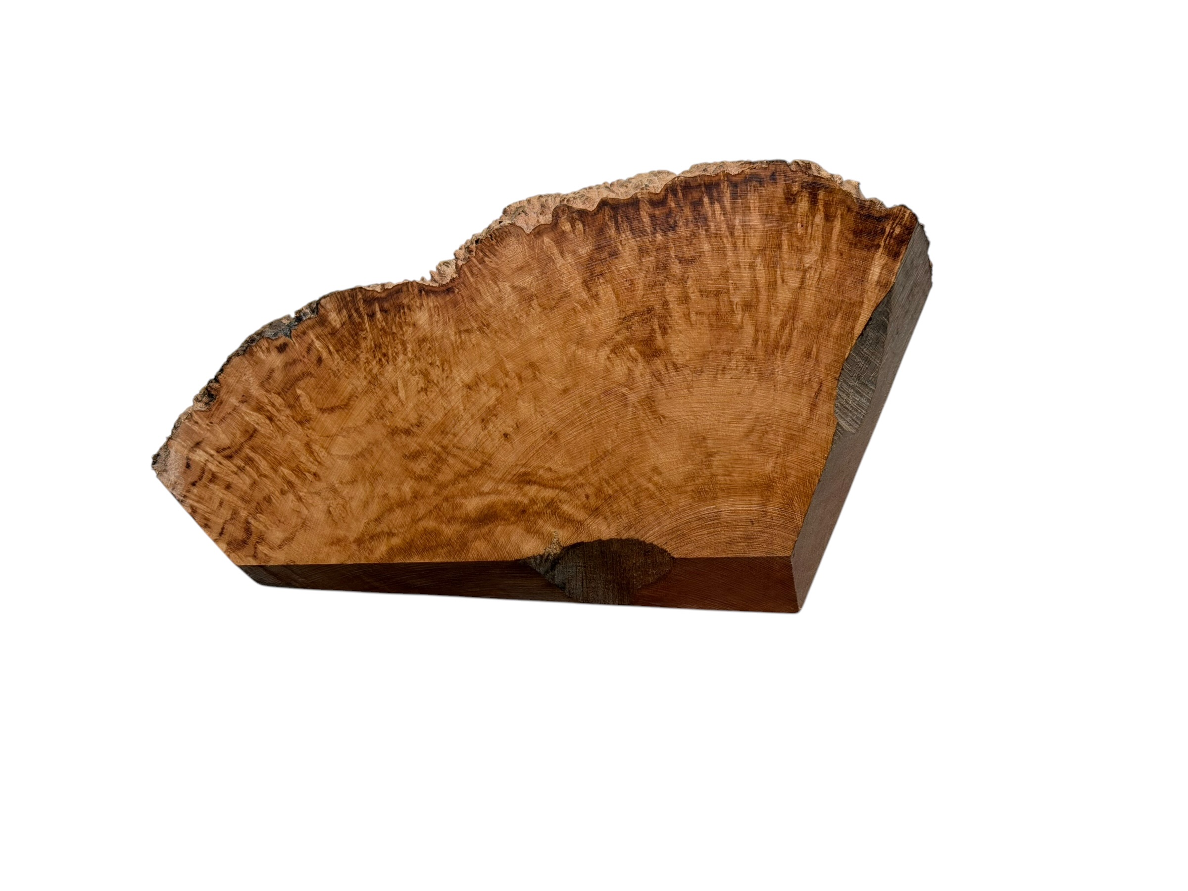Briar #31 - Image 2