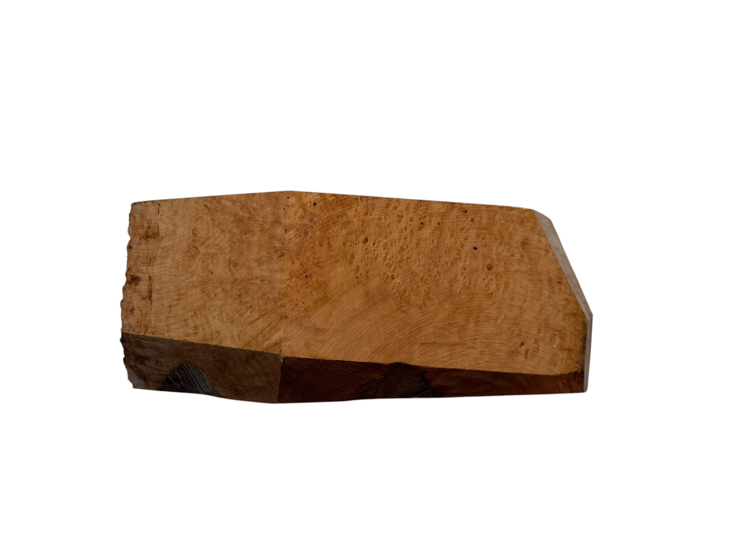 Briar #31 - Image 3