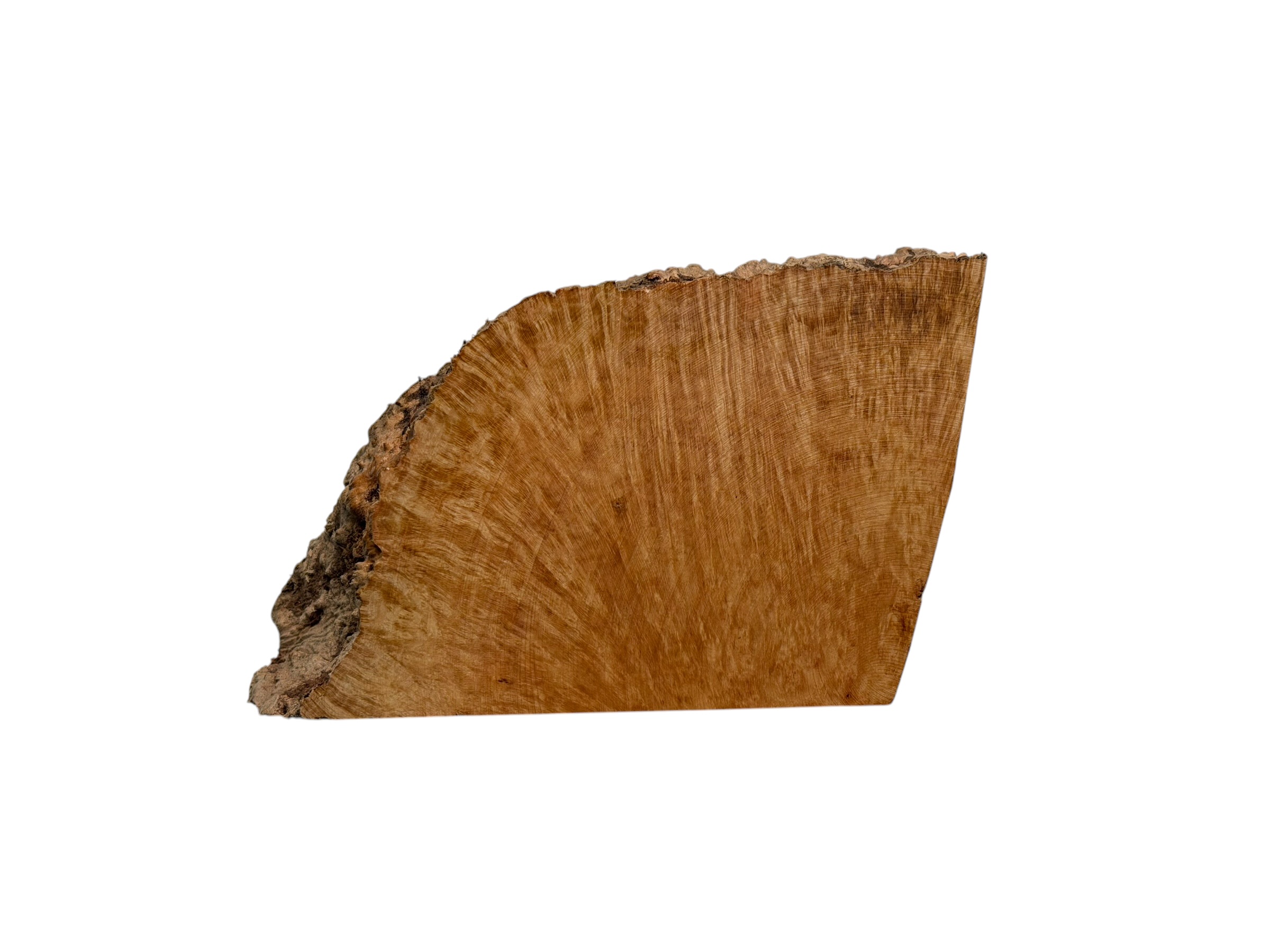 Briar #32 - Image 2