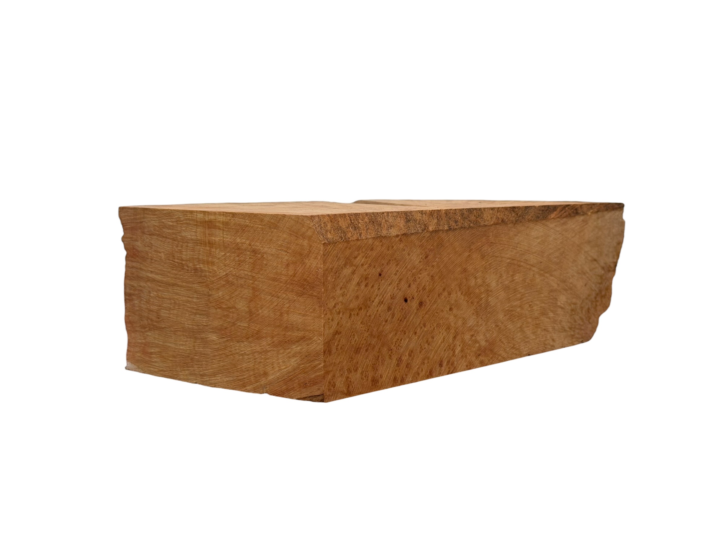 Briar #32 - Image 3