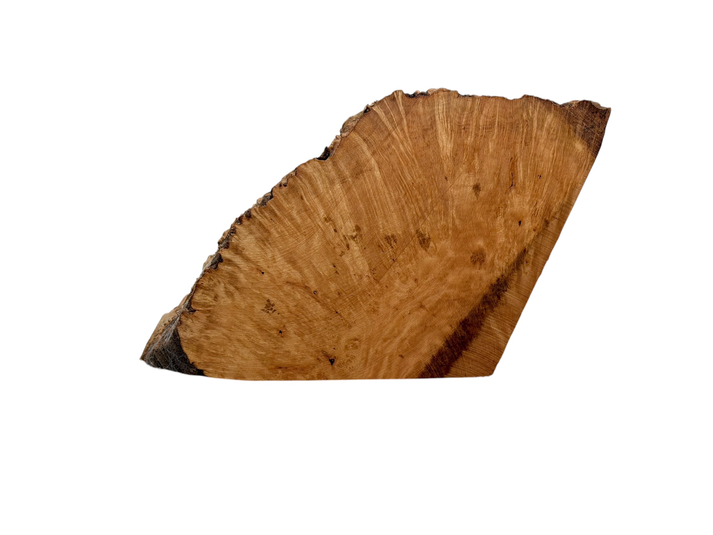 Briar #33 - Image 2