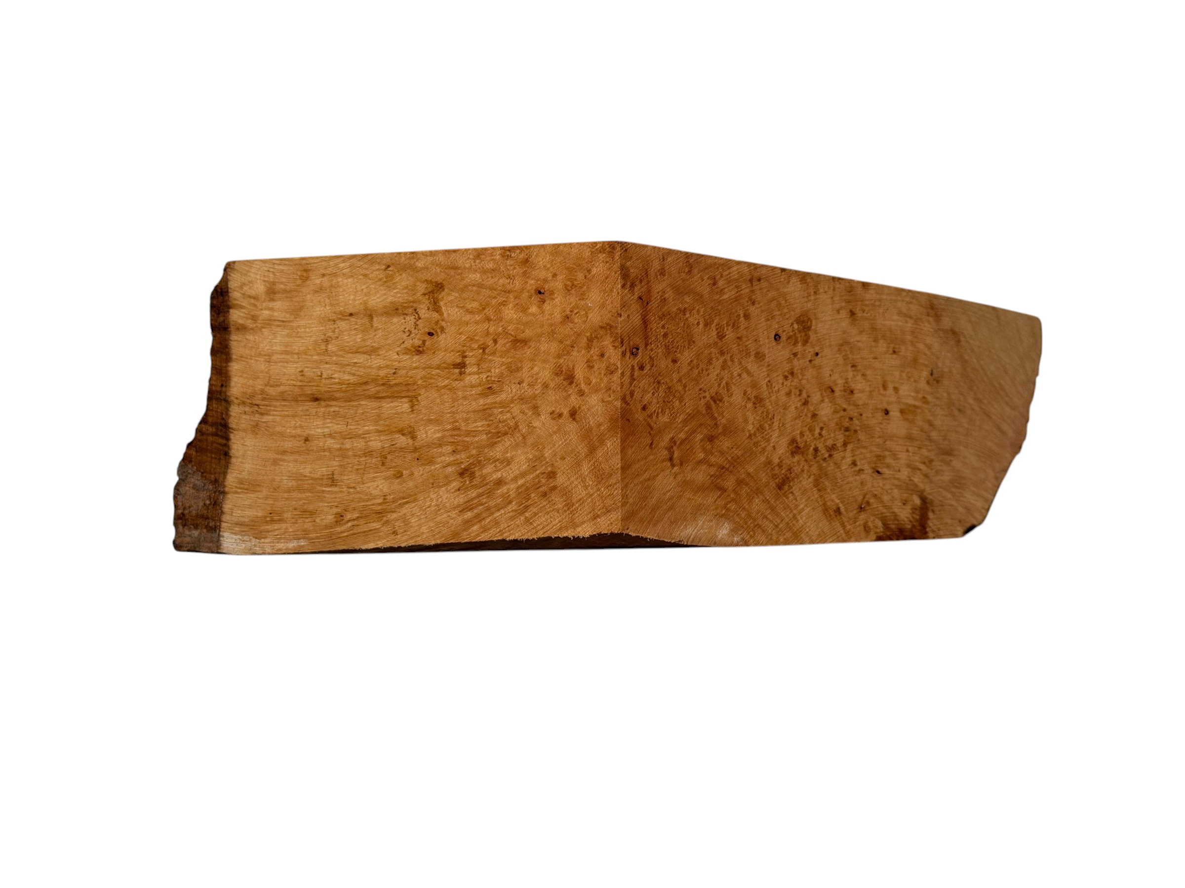 Briar #33 - Image 3