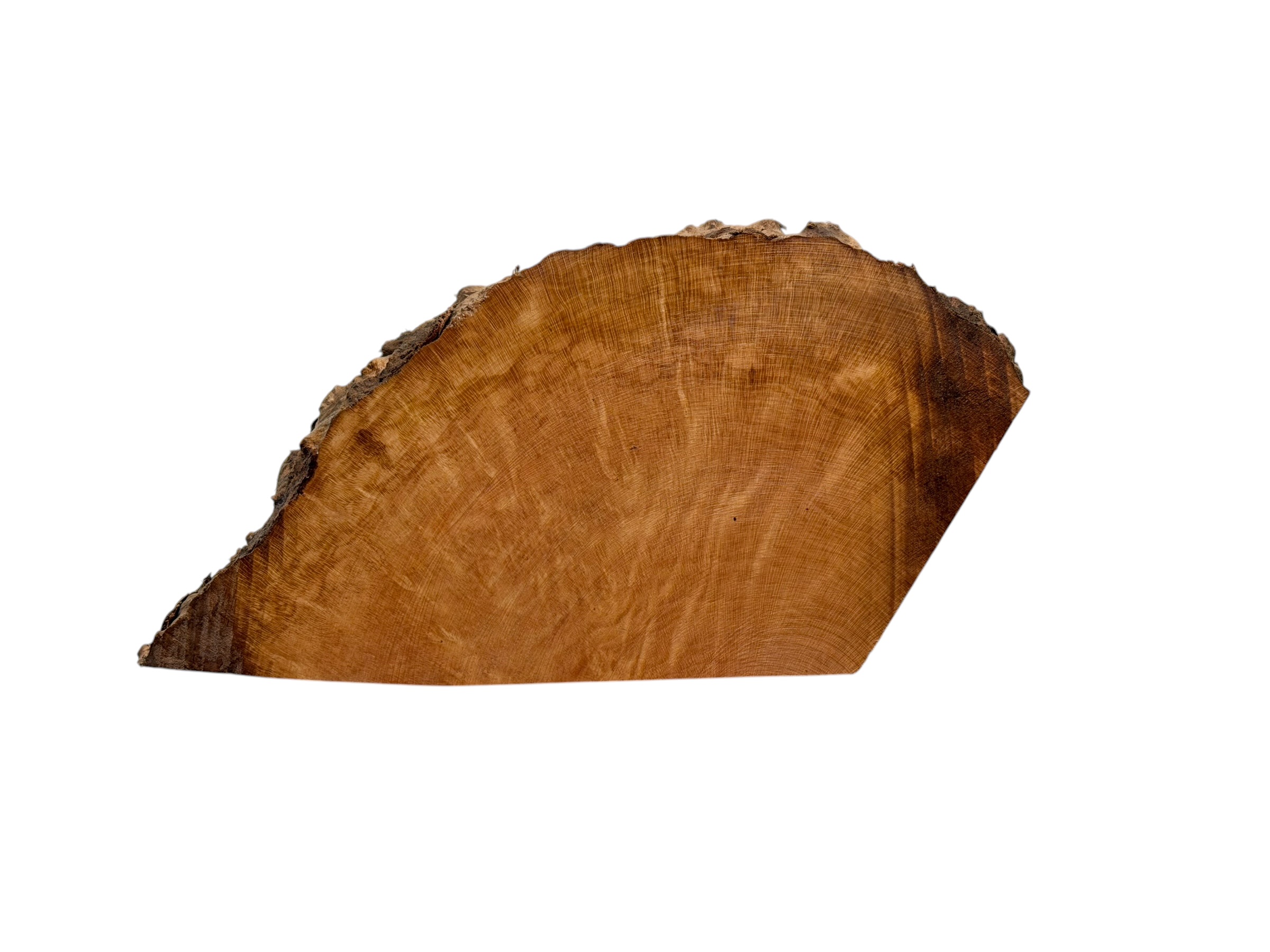 Briar #34 - Image 2