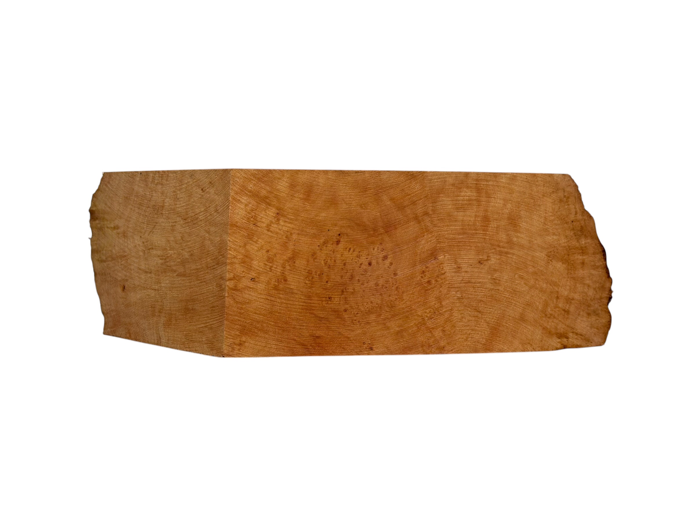 Briar #34 - Image 3