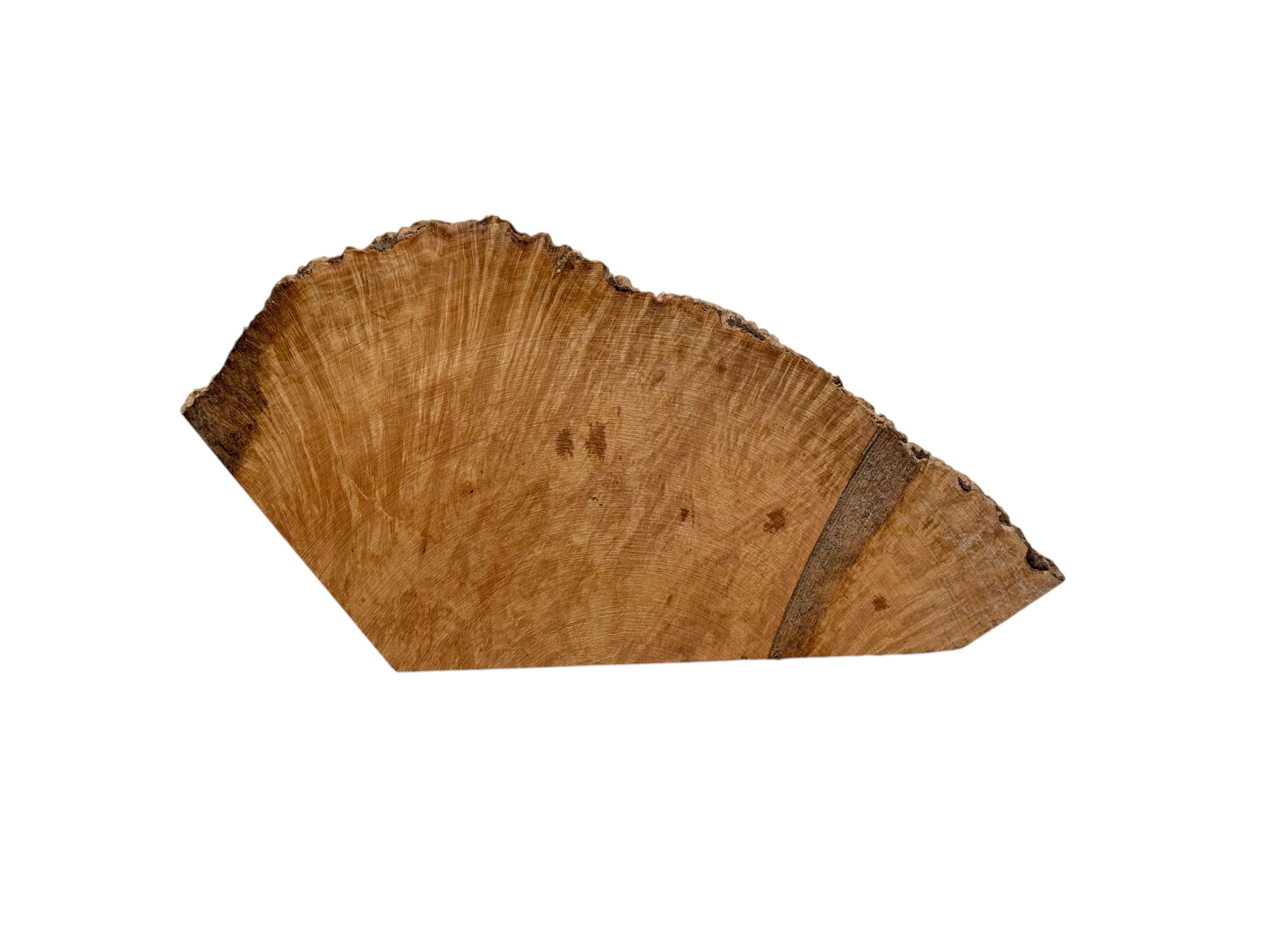 Briar #35 - Image 2