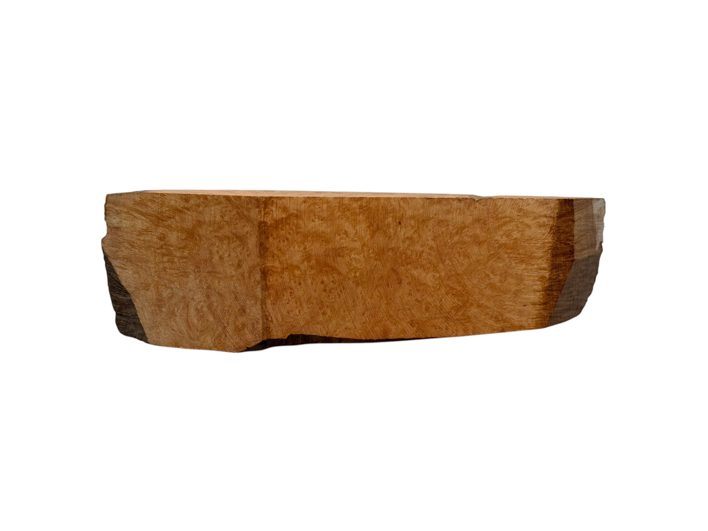 Briar #35 - Image 3