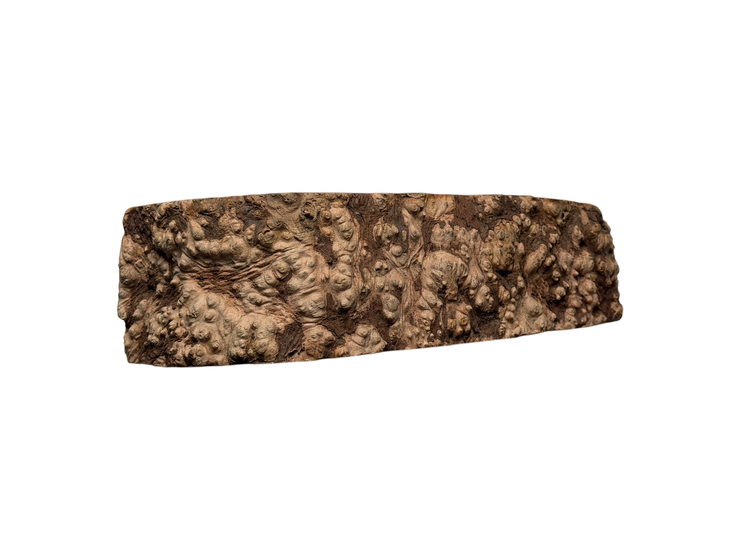 Briar #35 - Image 4