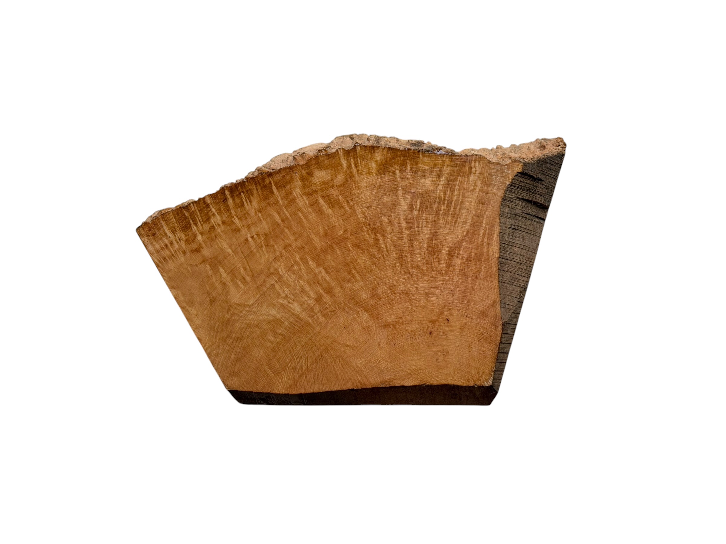 Briar #36 - Image 2