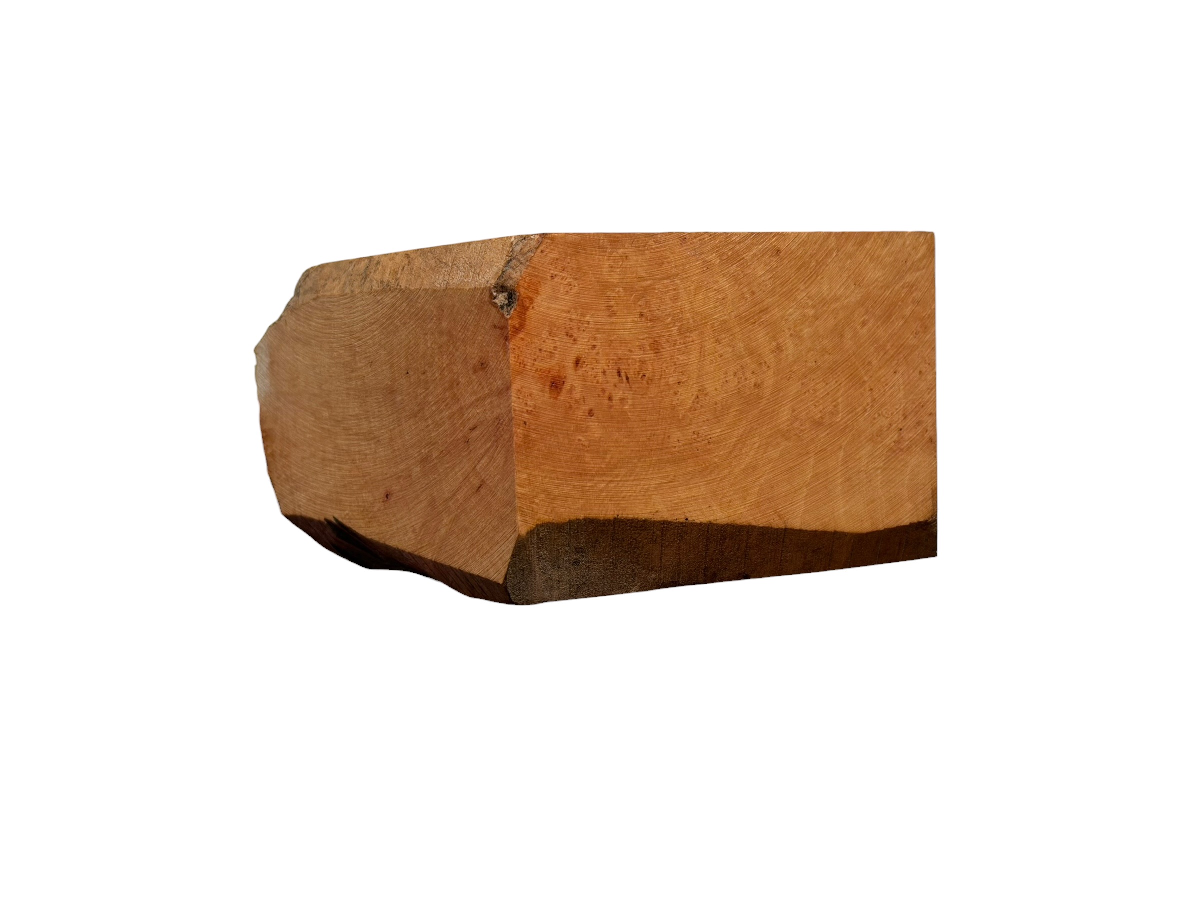 Briar #36 - Image 3