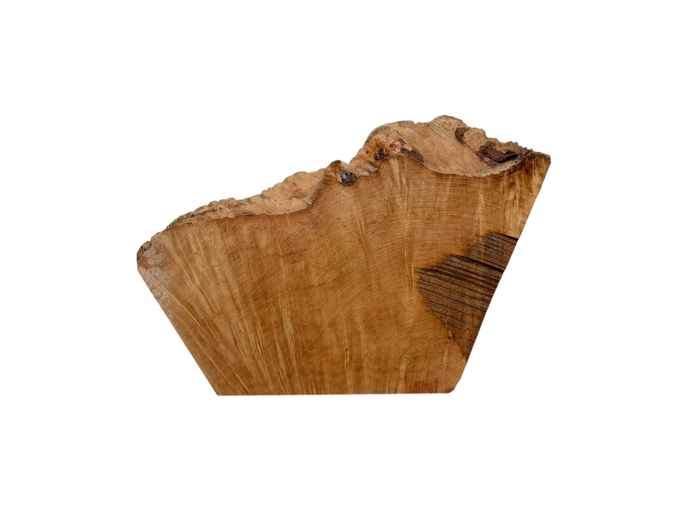 Briar #37 - Image 2