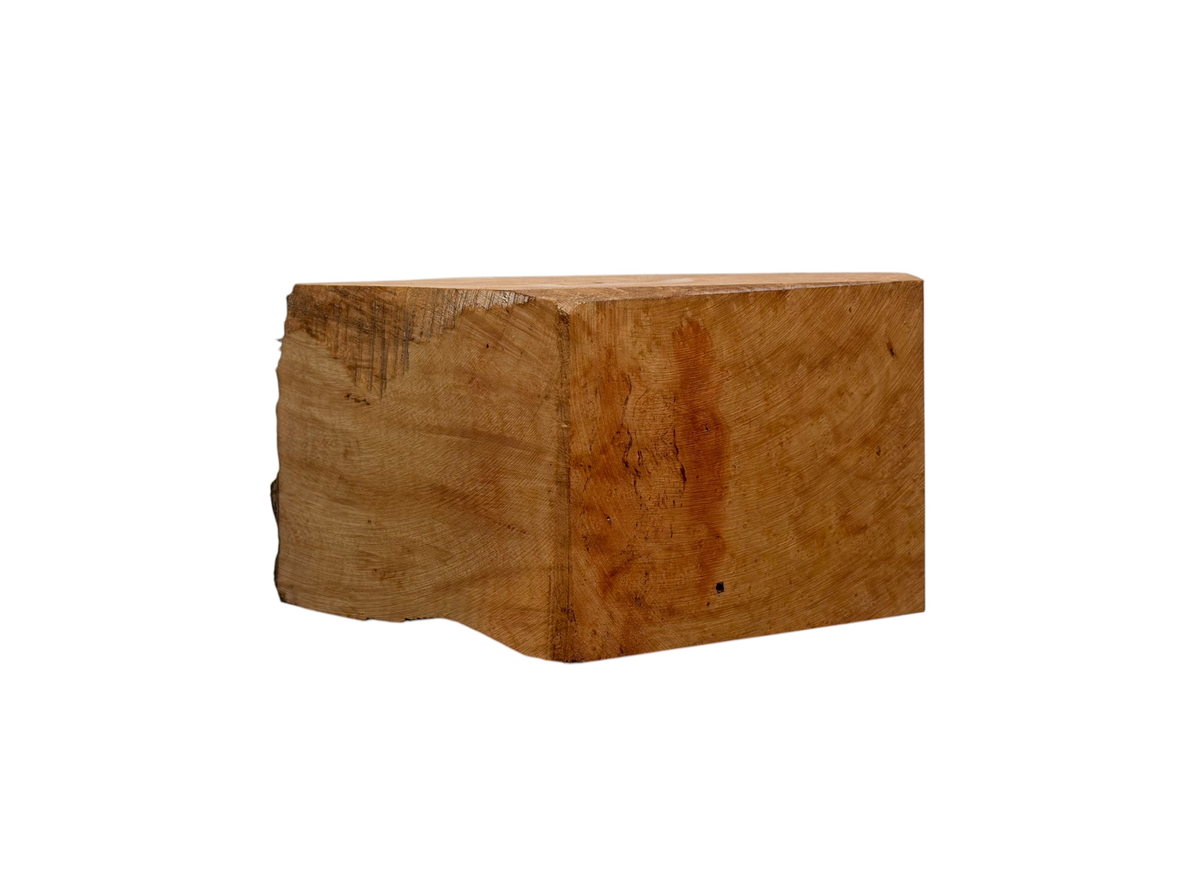 Briar #37 - Image 3