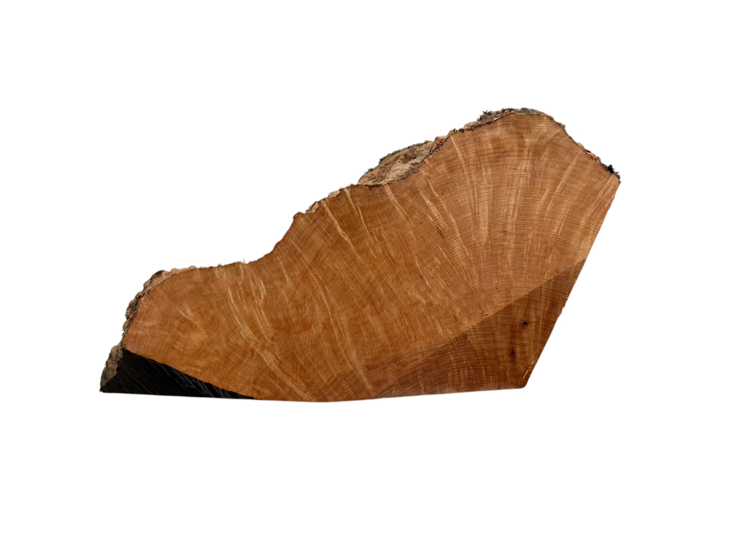 Briar #38 - Image 2