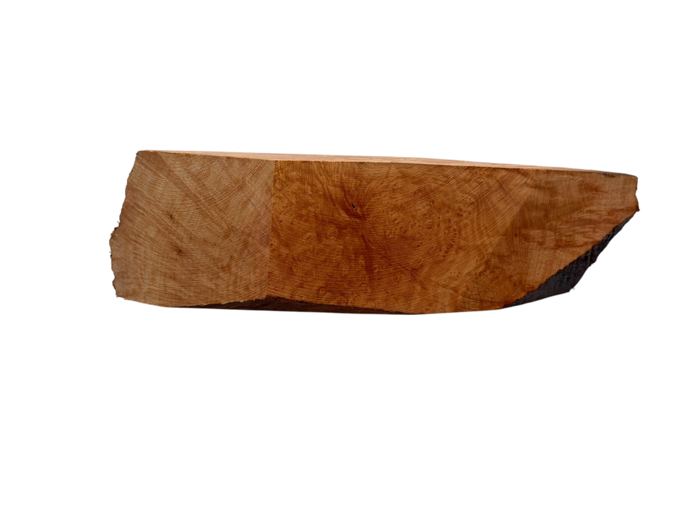 Briar #38 - Image 3