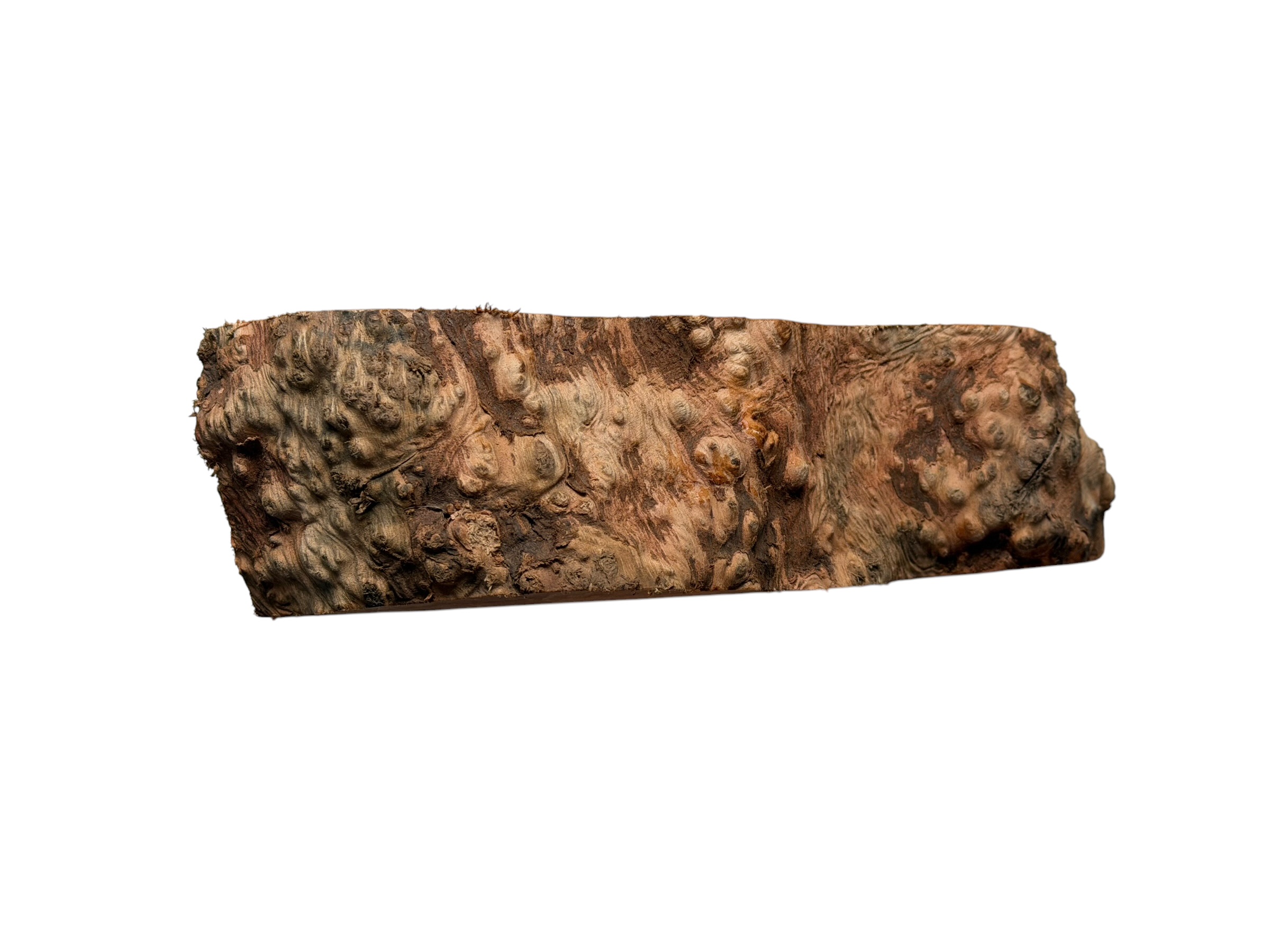 Briar #38 - Image 4