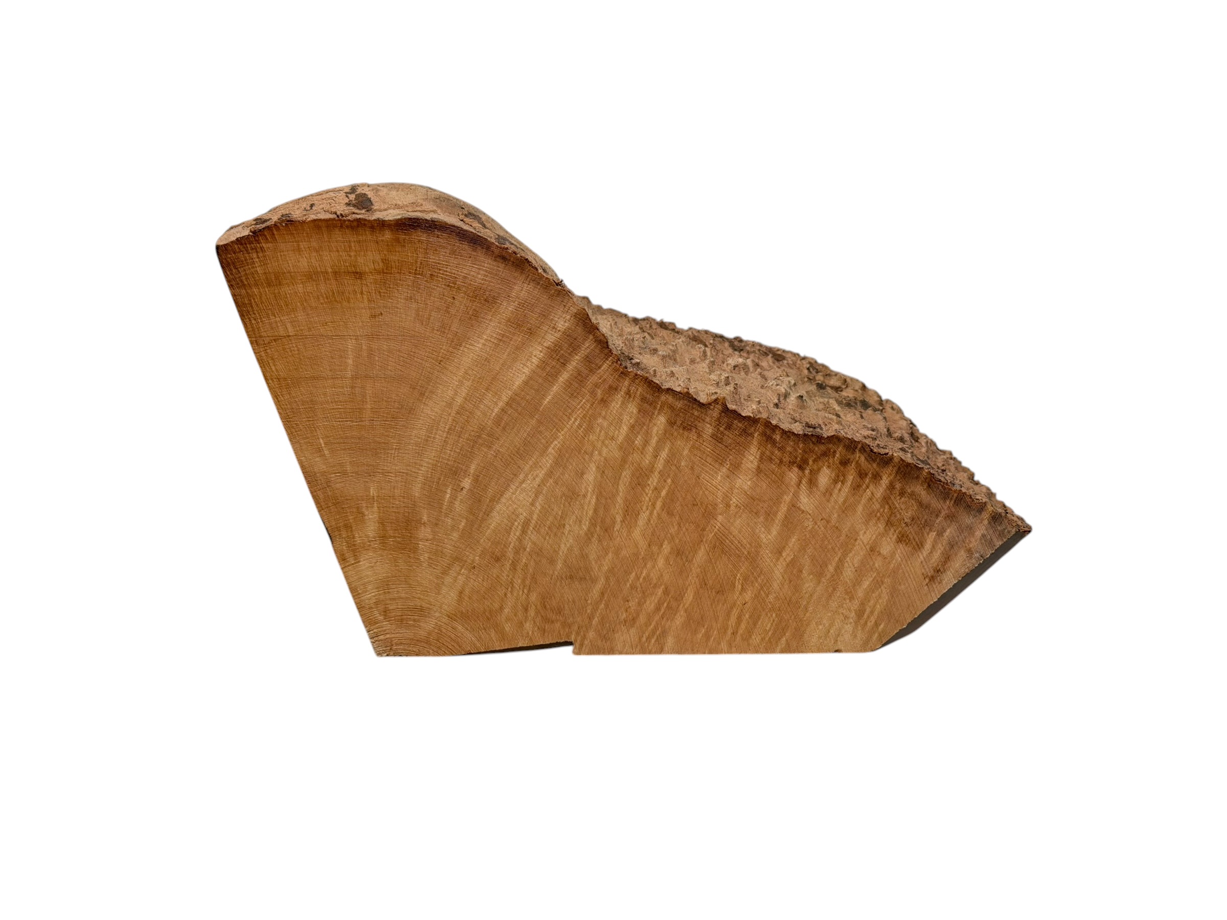 Briar #39 - Image 2