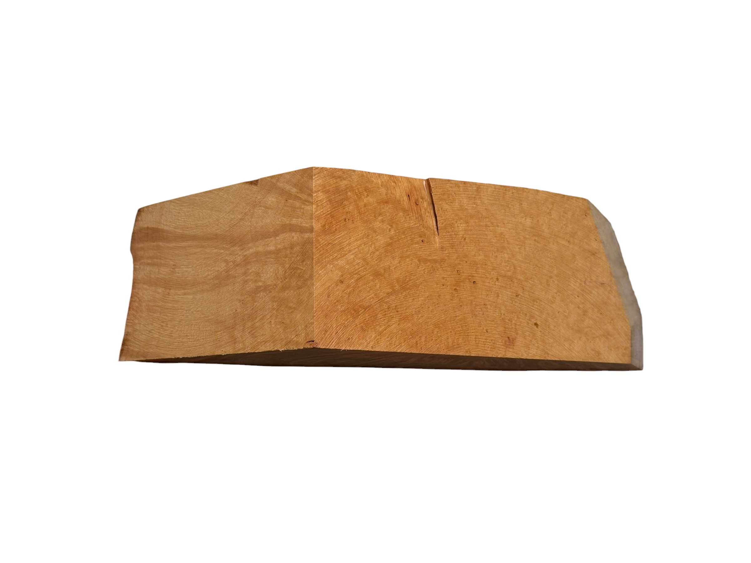 Briar #39 - Image 3
