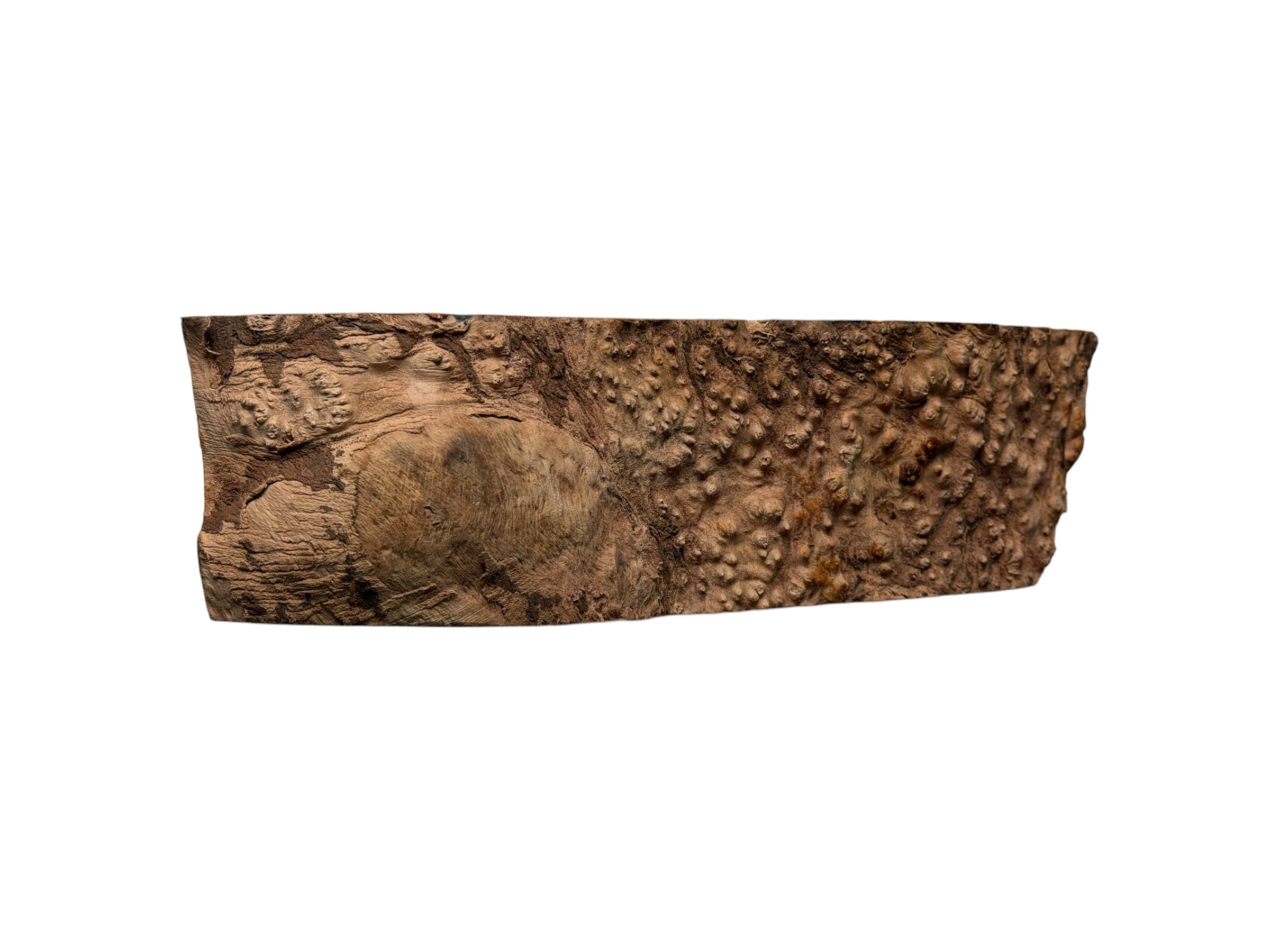 Briar #39 - Image 4