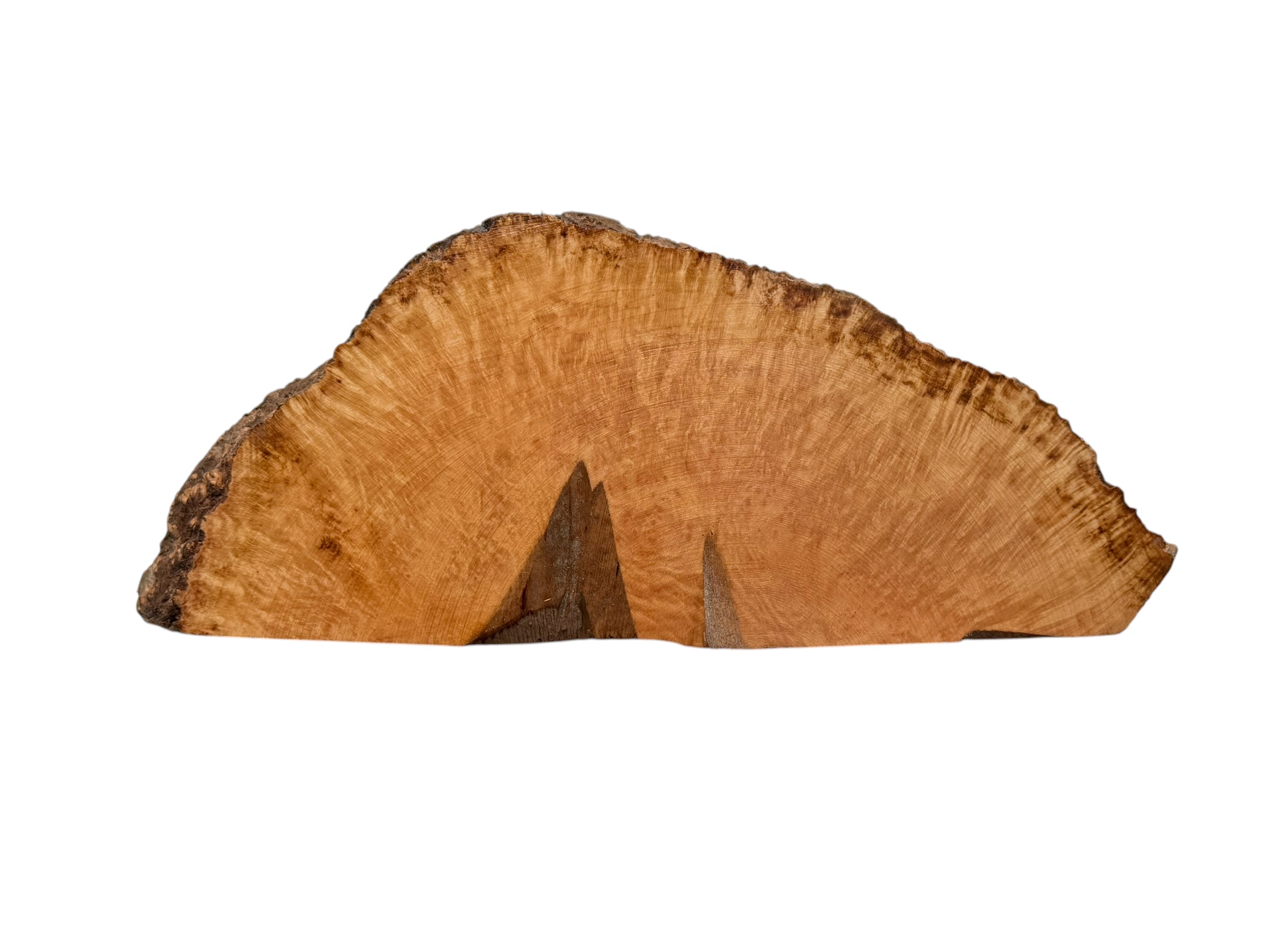 Briar #4 - Image 2