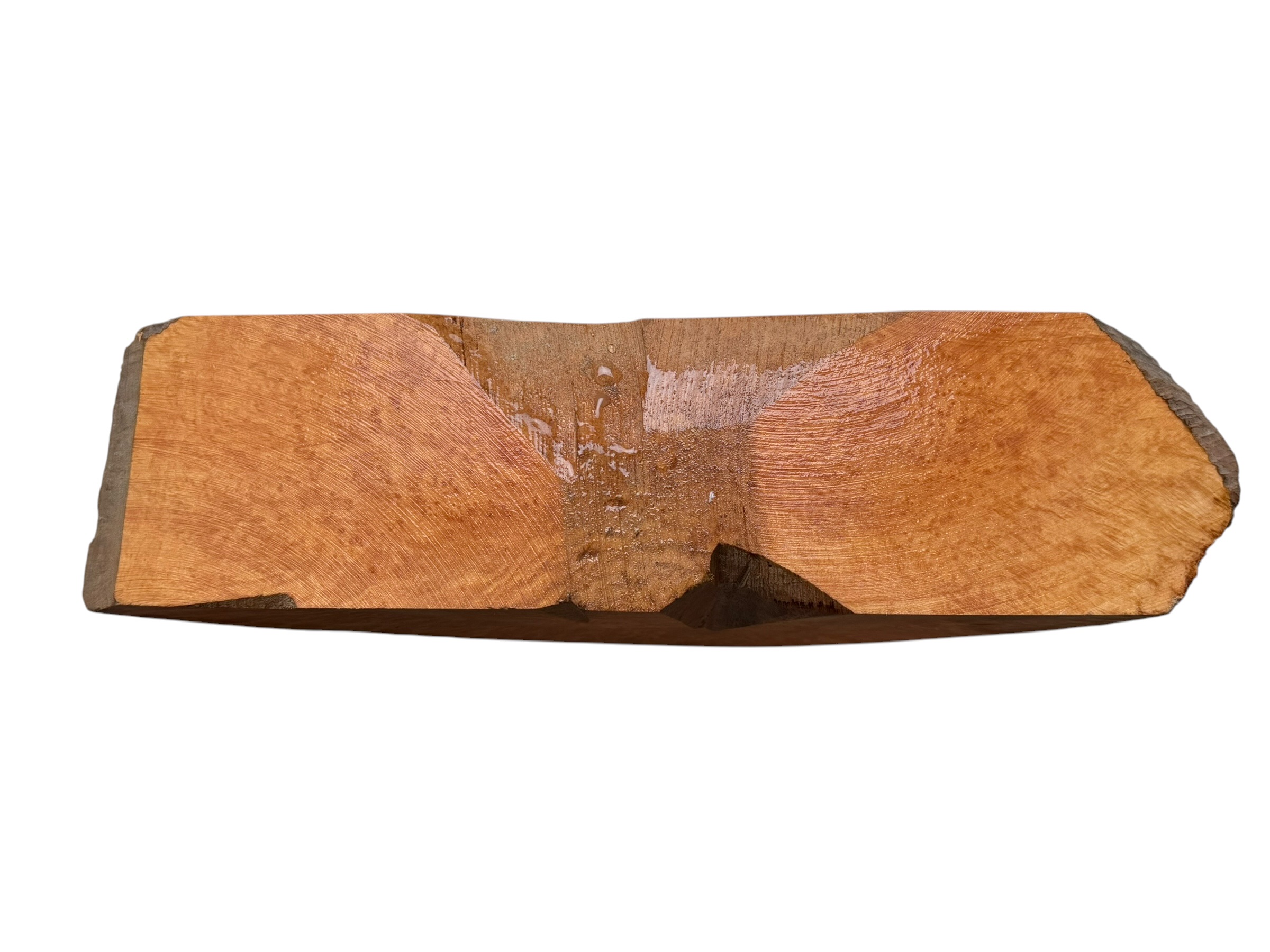 Briar #4 - Image 3