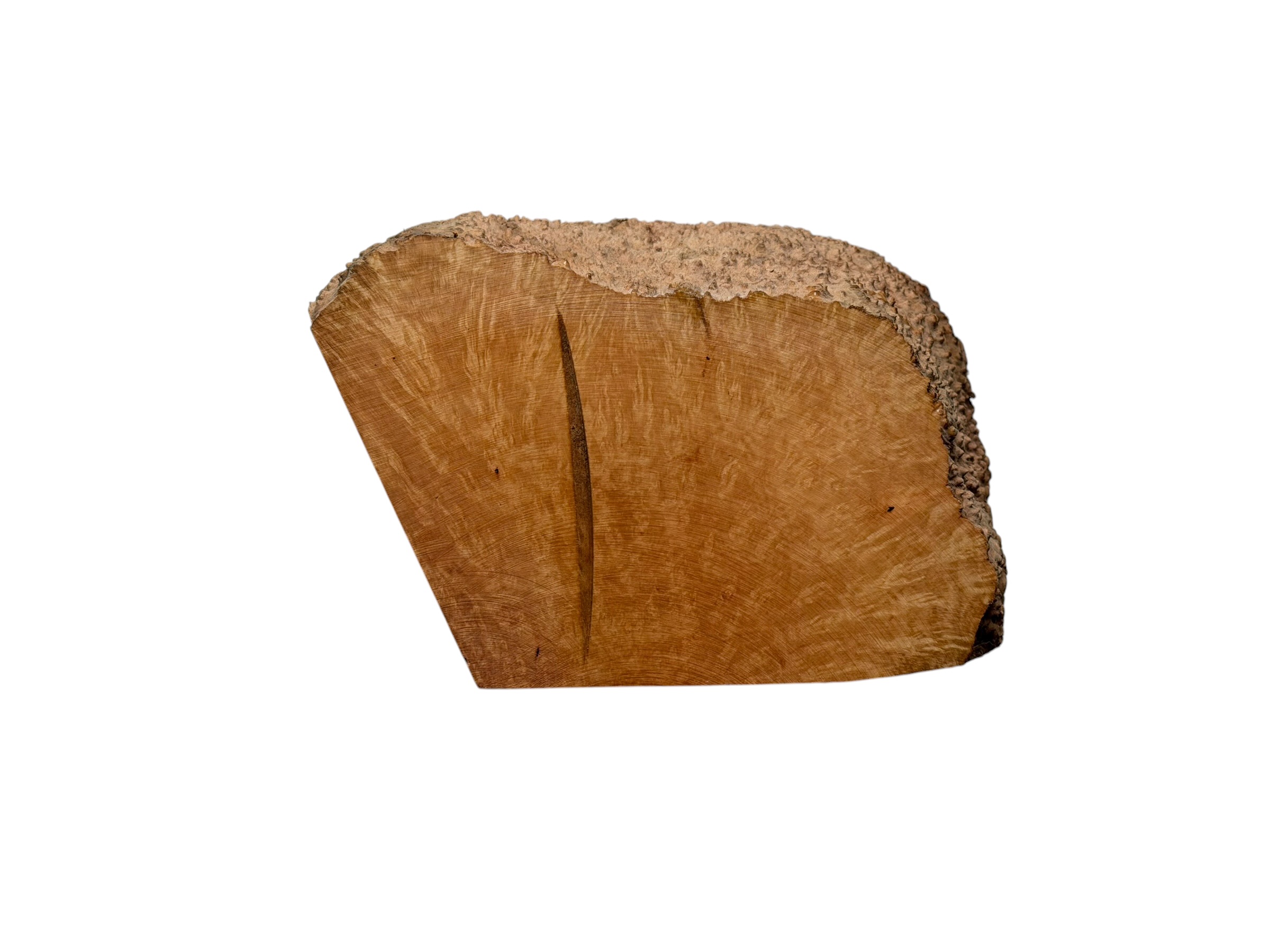 Briar #40 - Image 2