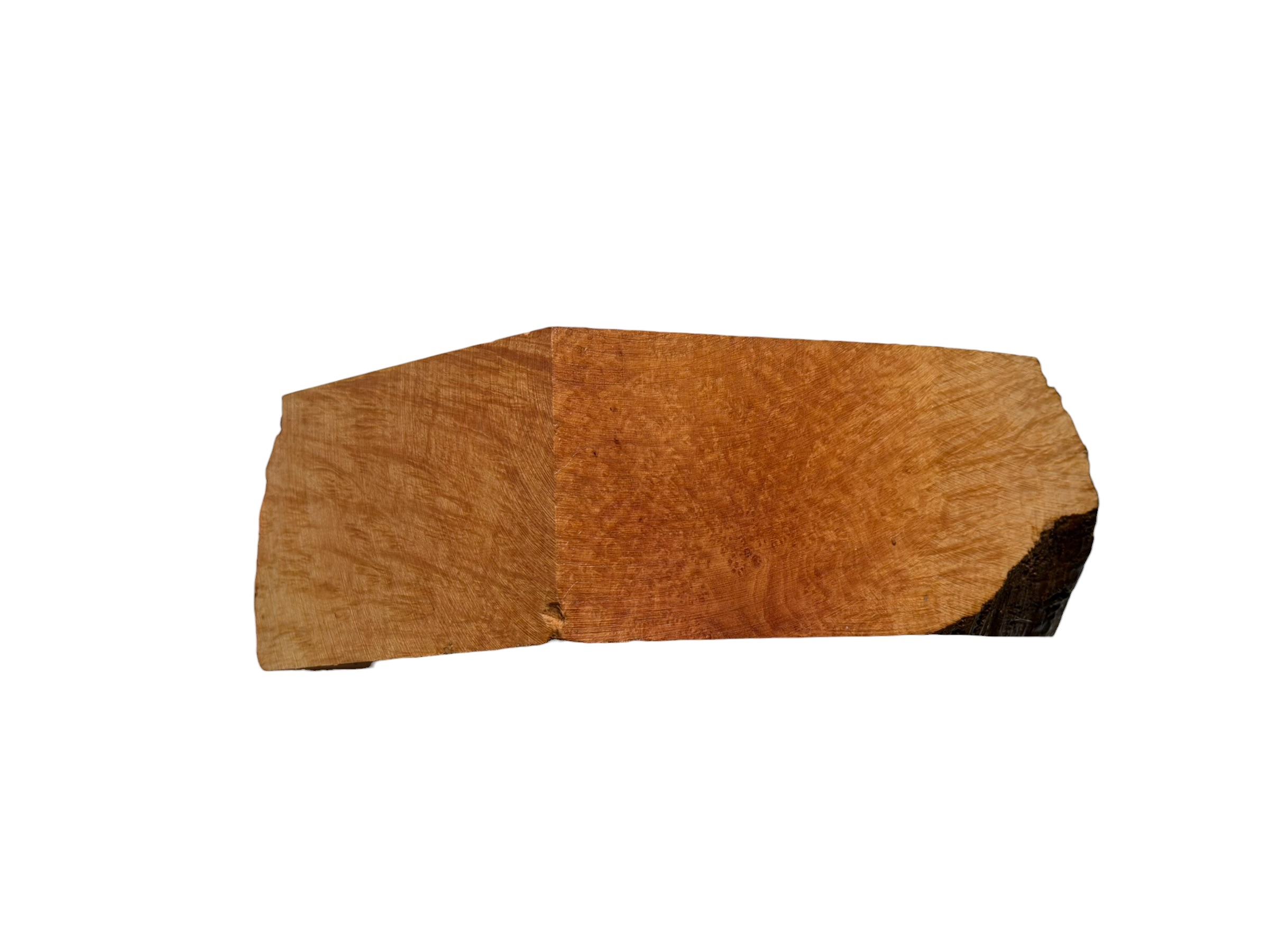 Briar #40 - Image 3