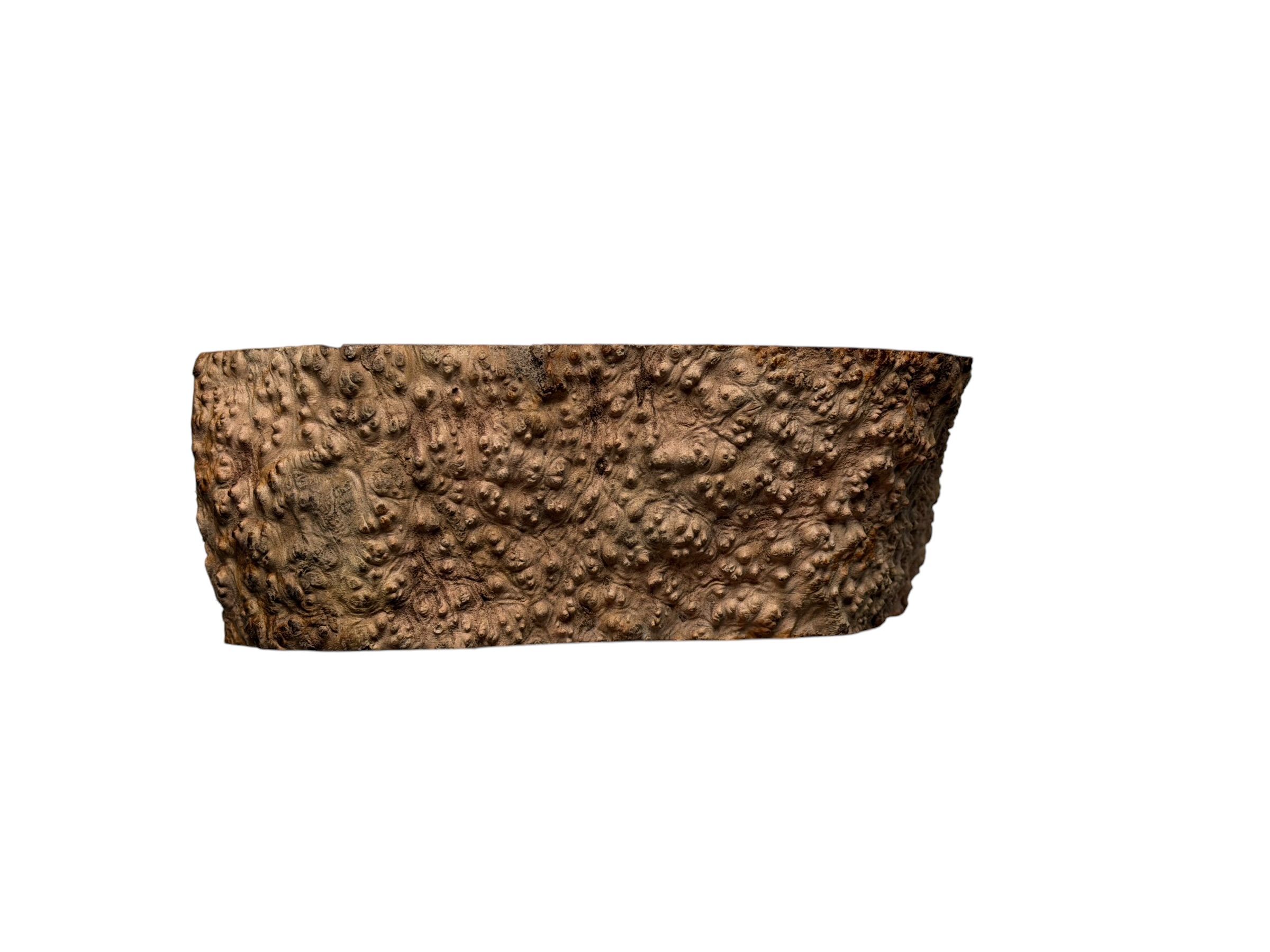Briar #40 - Image 4