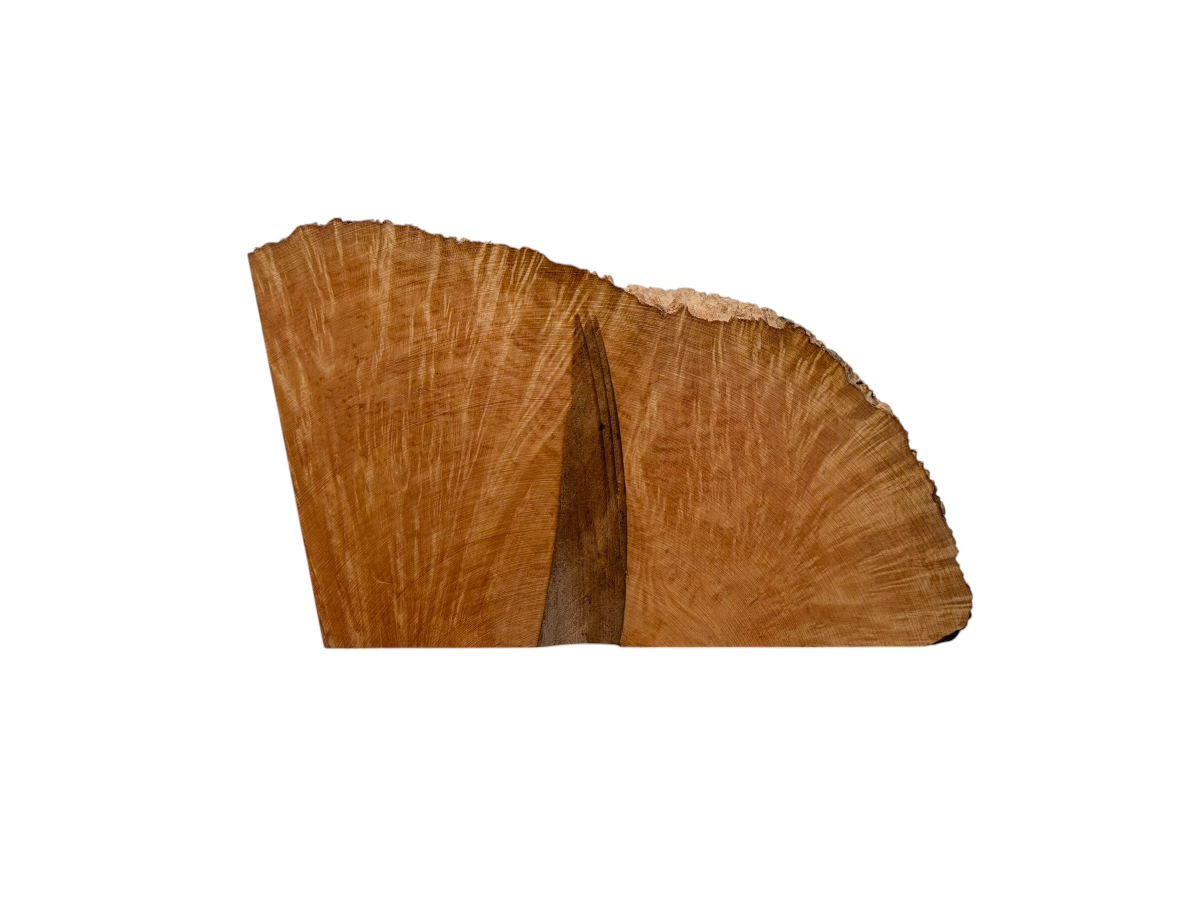 Briar #41 - Image 2