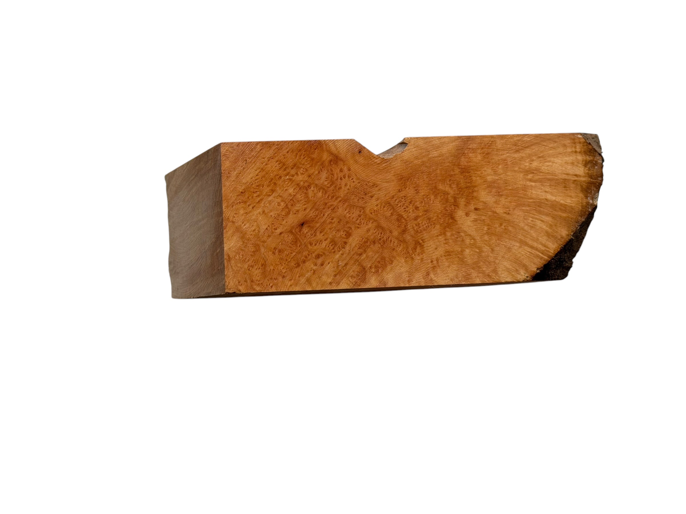 Briar #41 - Image 3