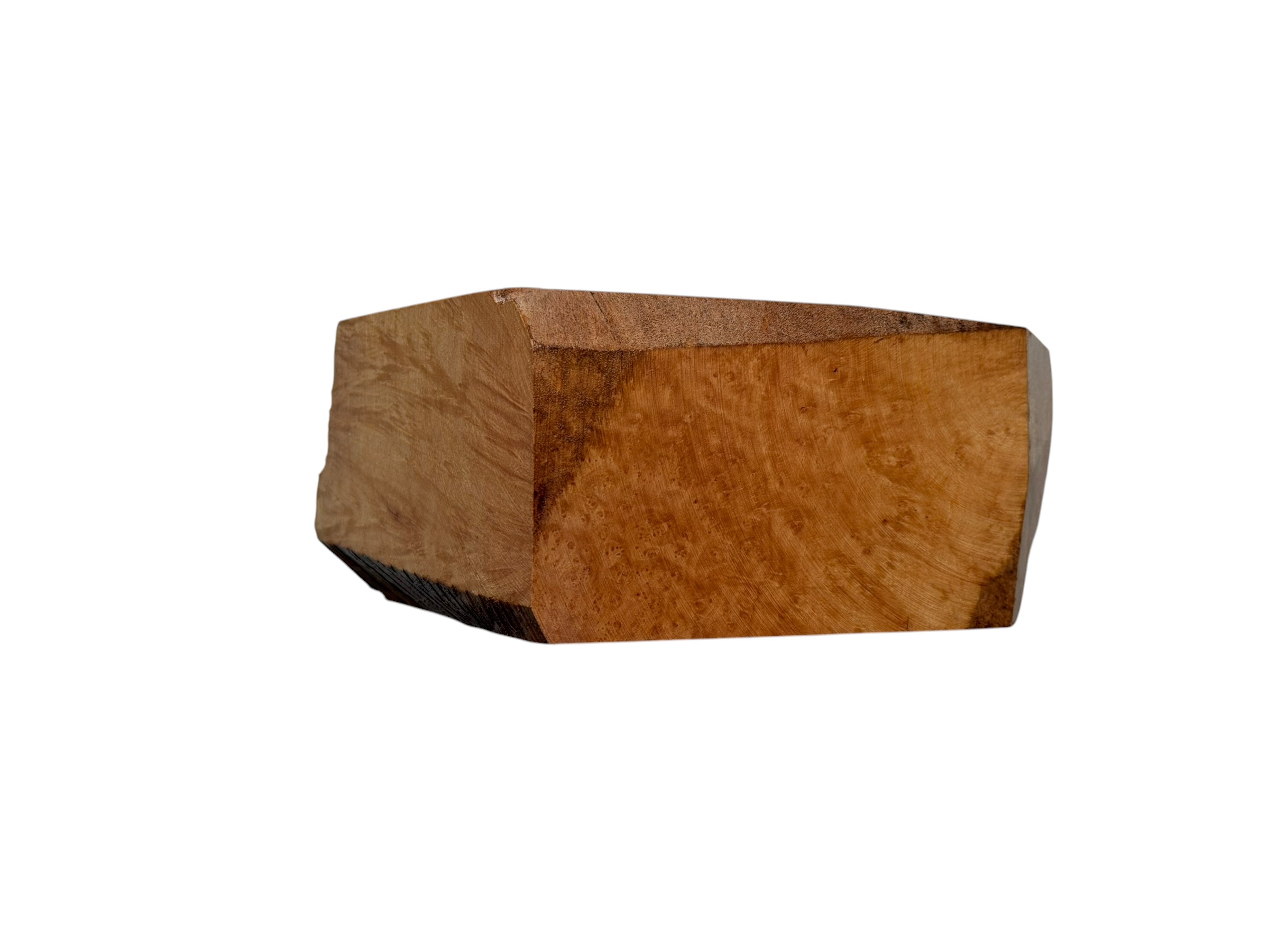 Briar #42 - Image 3