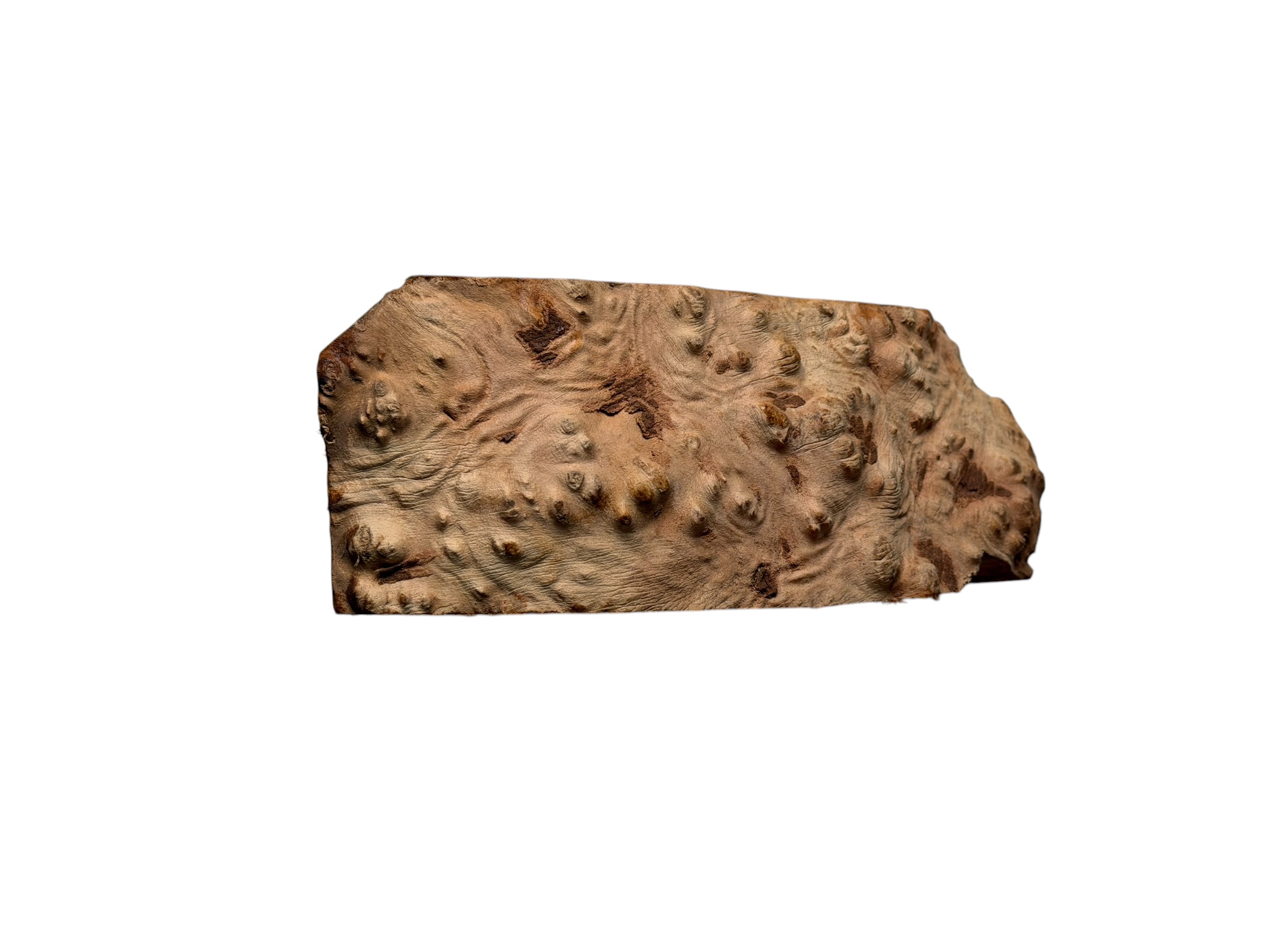 Briar #42 - Image 4