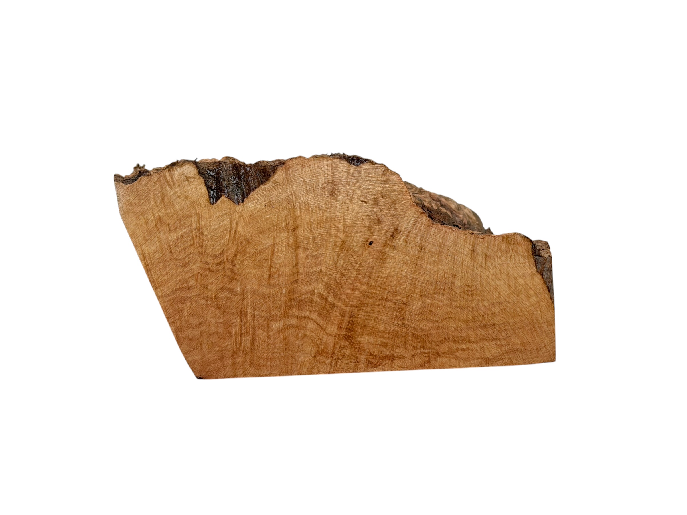 Briar #43 - Image 2