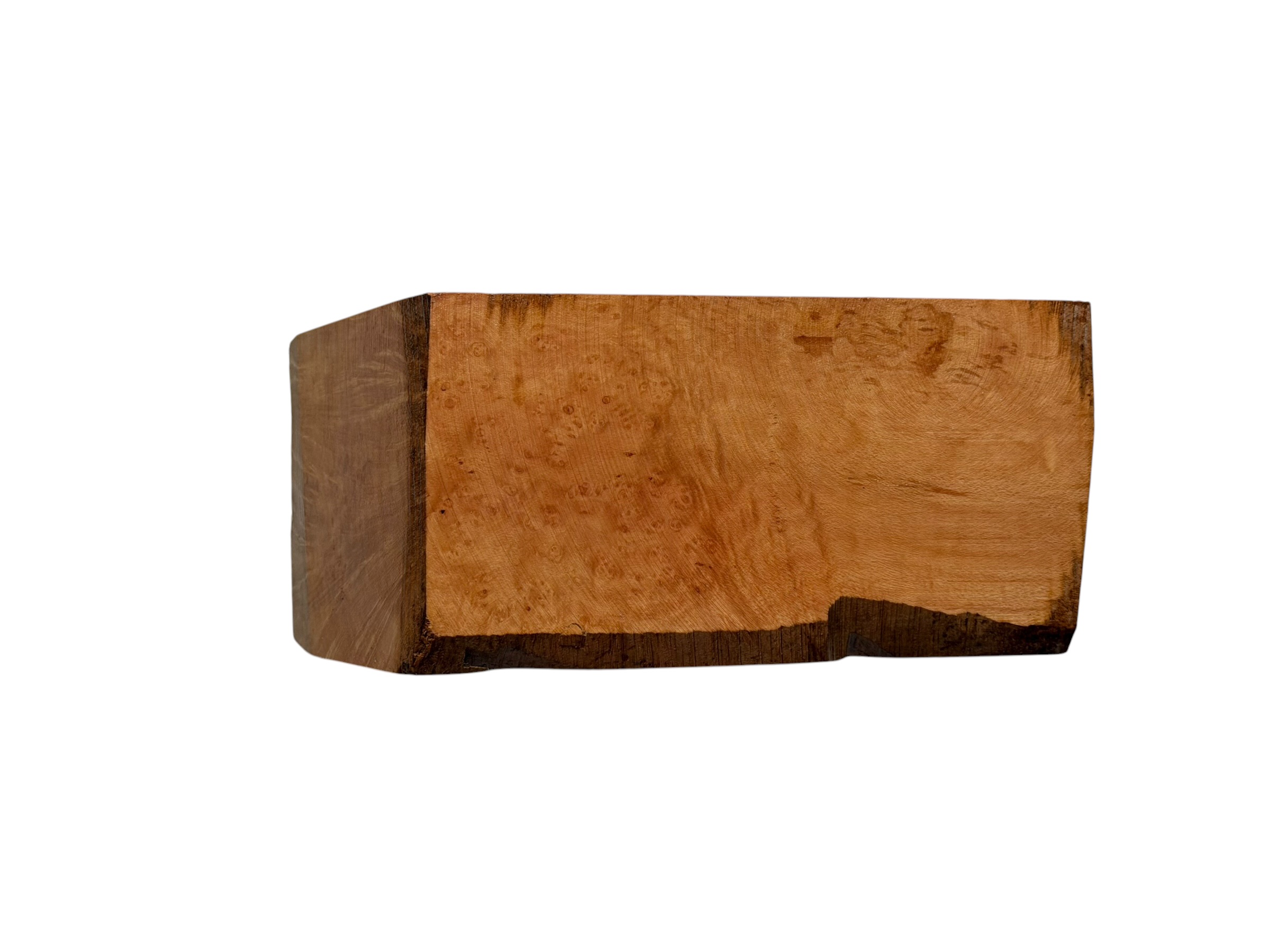 Briar #43 - Image 3