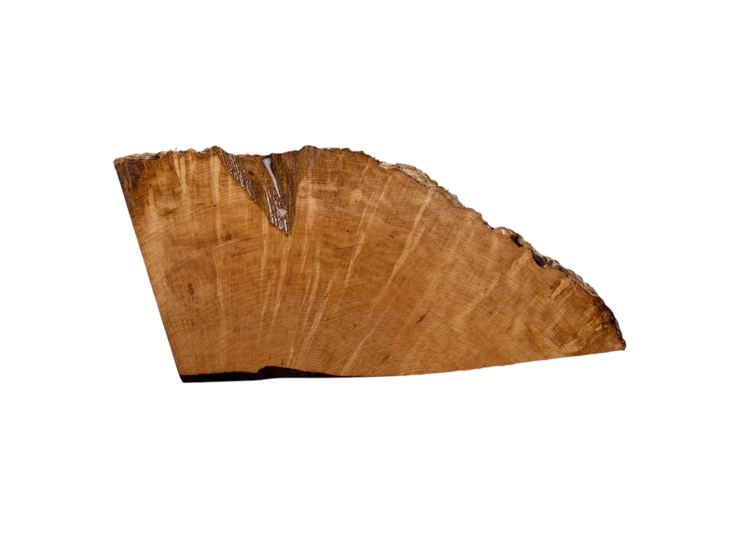 Briar #44 - Image 2