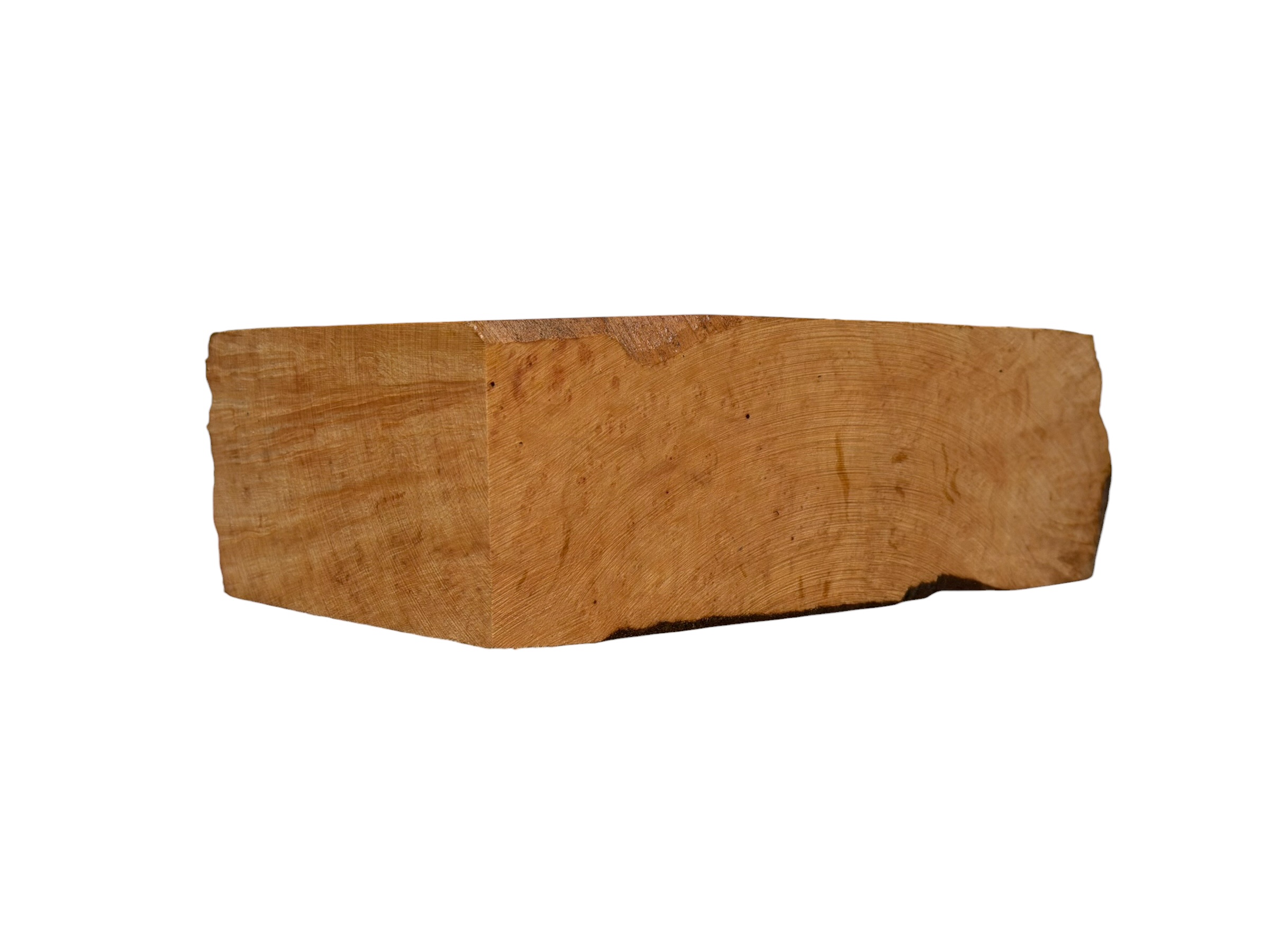 Briar #44 - Image 3