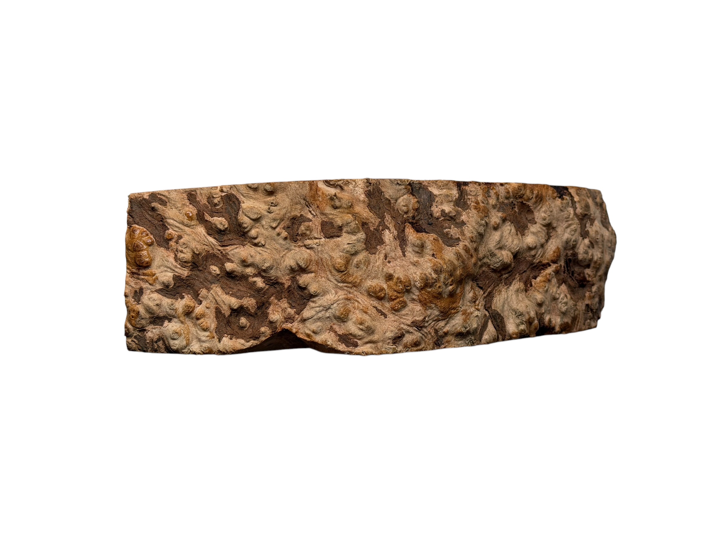 Briar #44 - Image 4