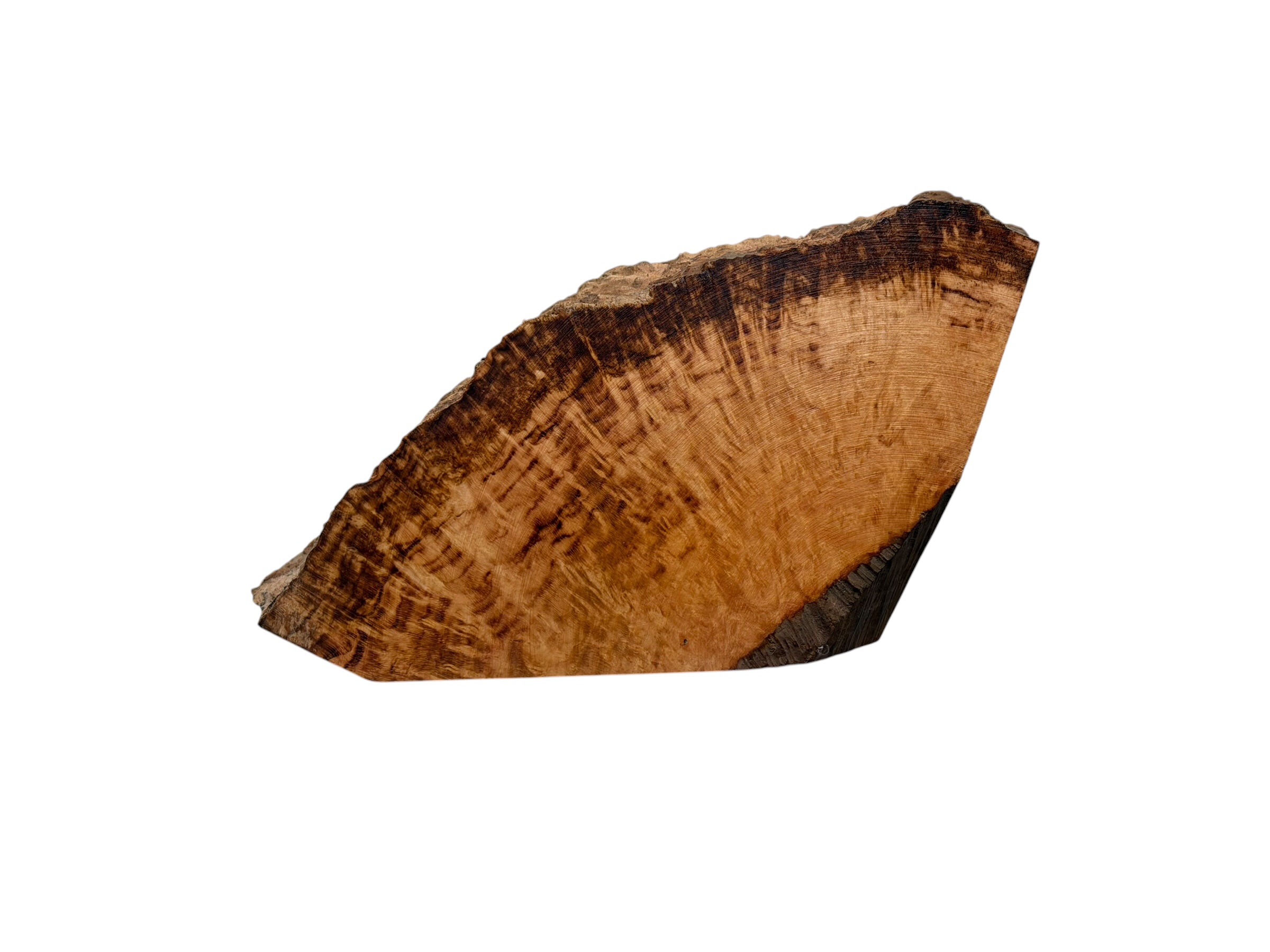 Briar #45 - Image 2