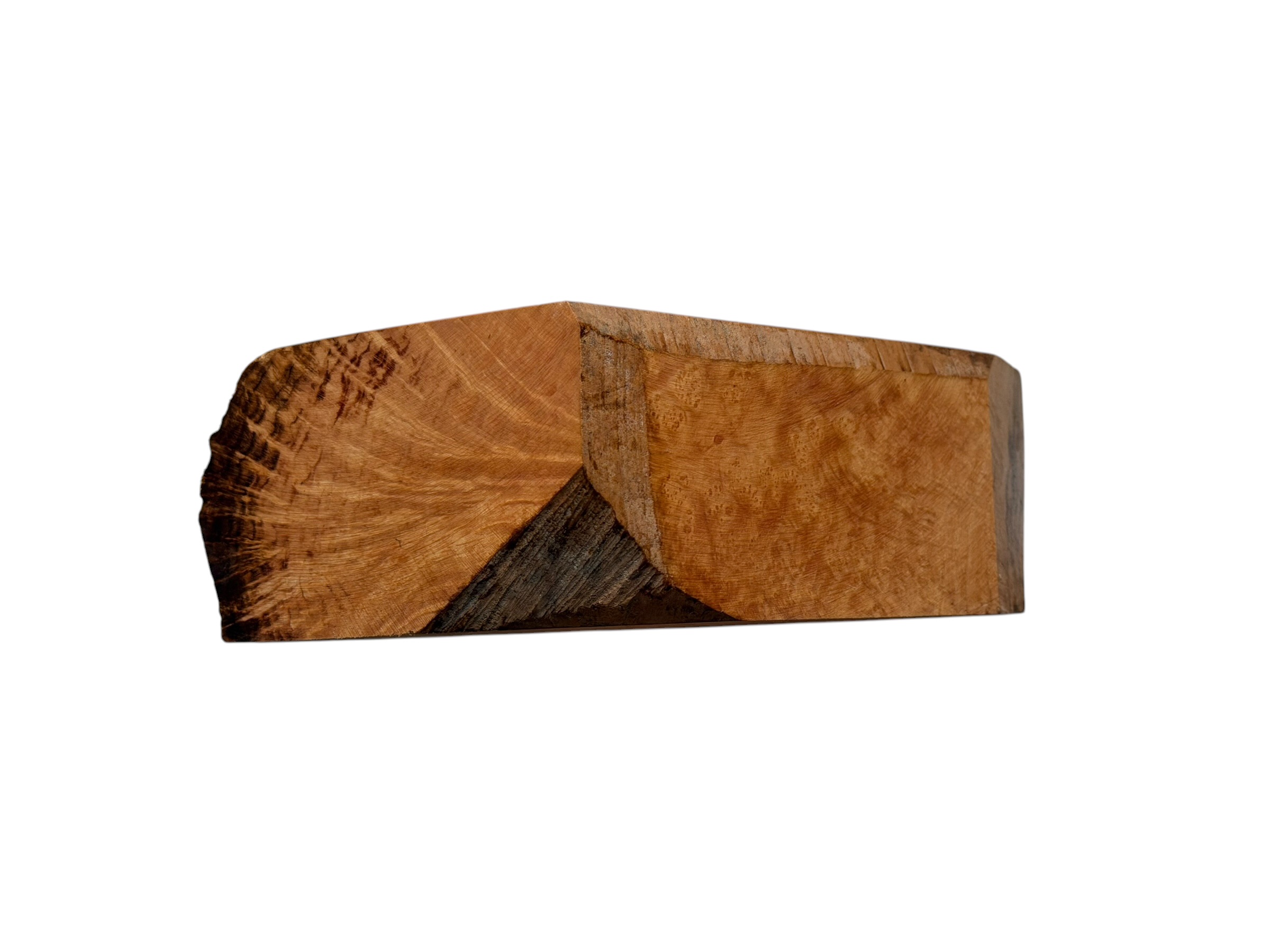 Briar #45 - Image 3
