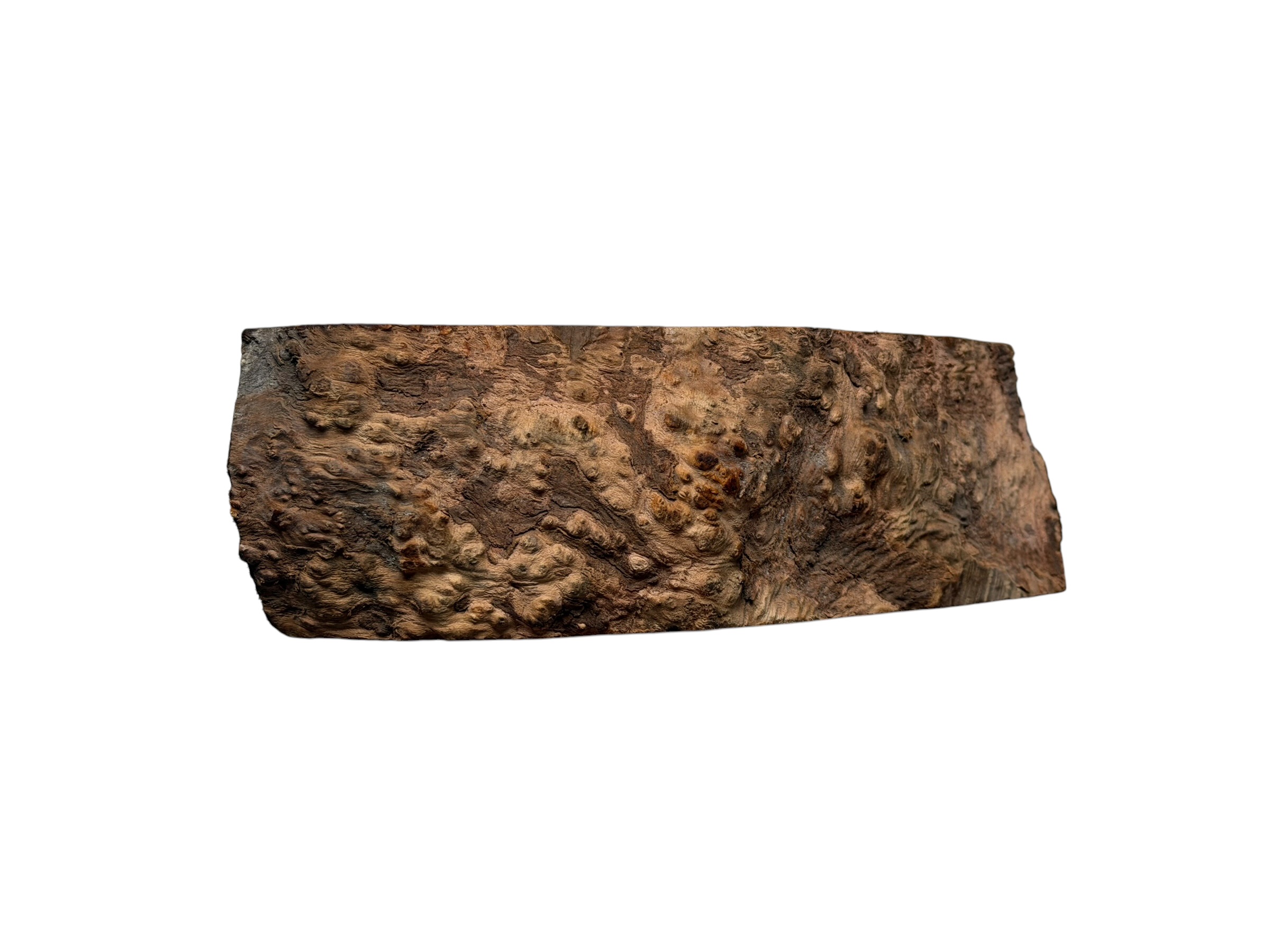 Briar #45 - Image 4
