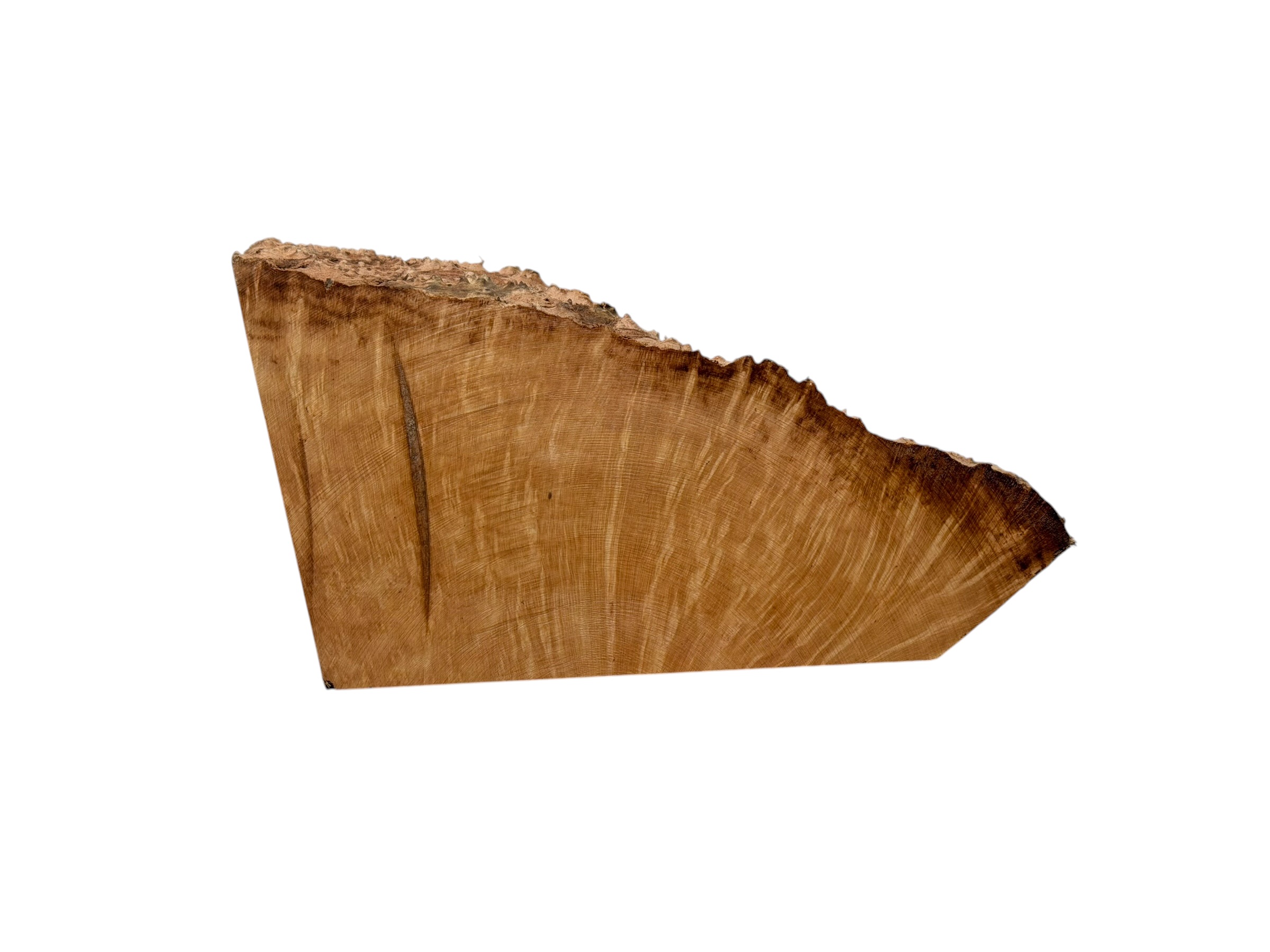 Briar #46 - Image 2