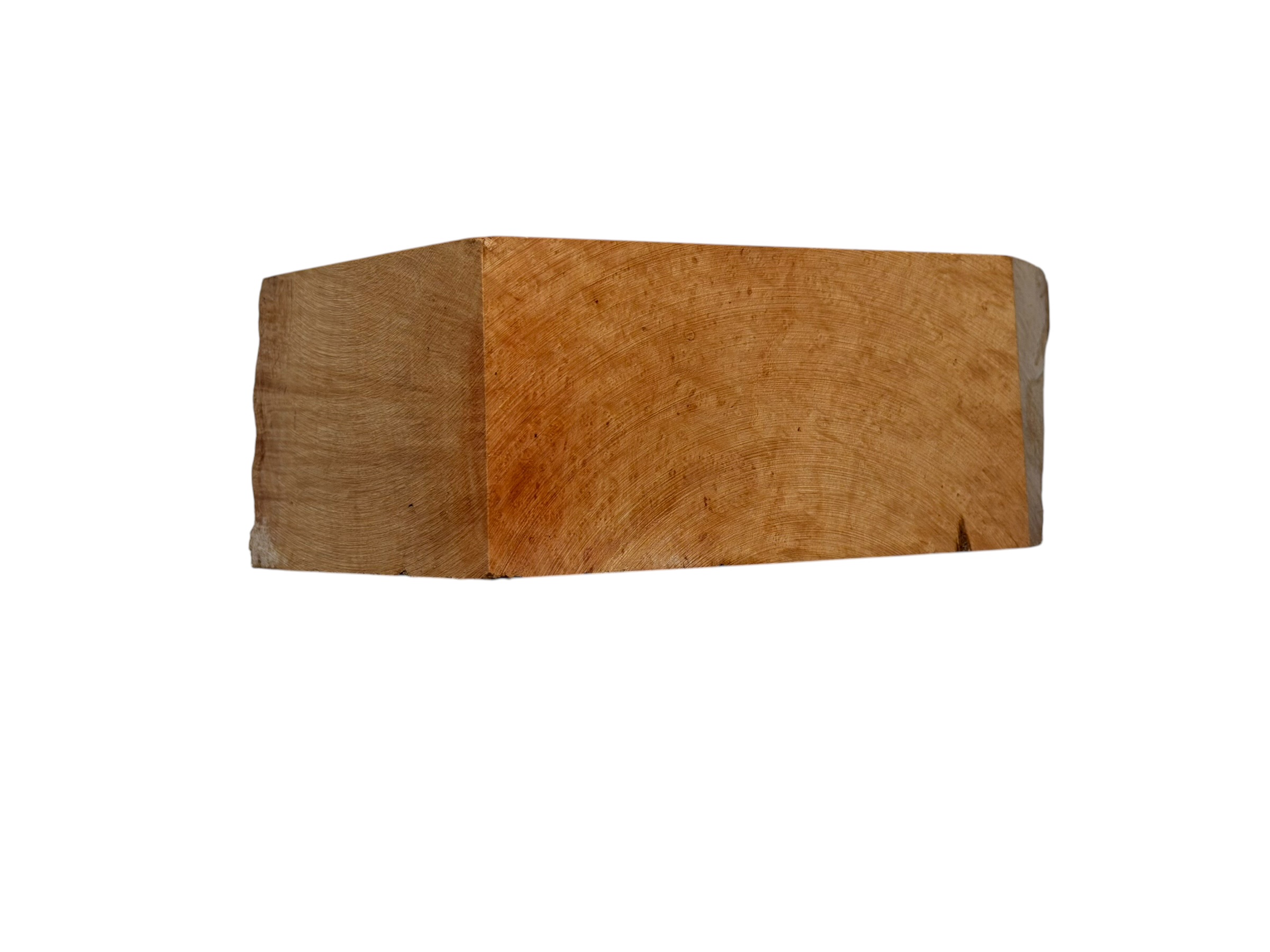 Briar #46 - Image 3