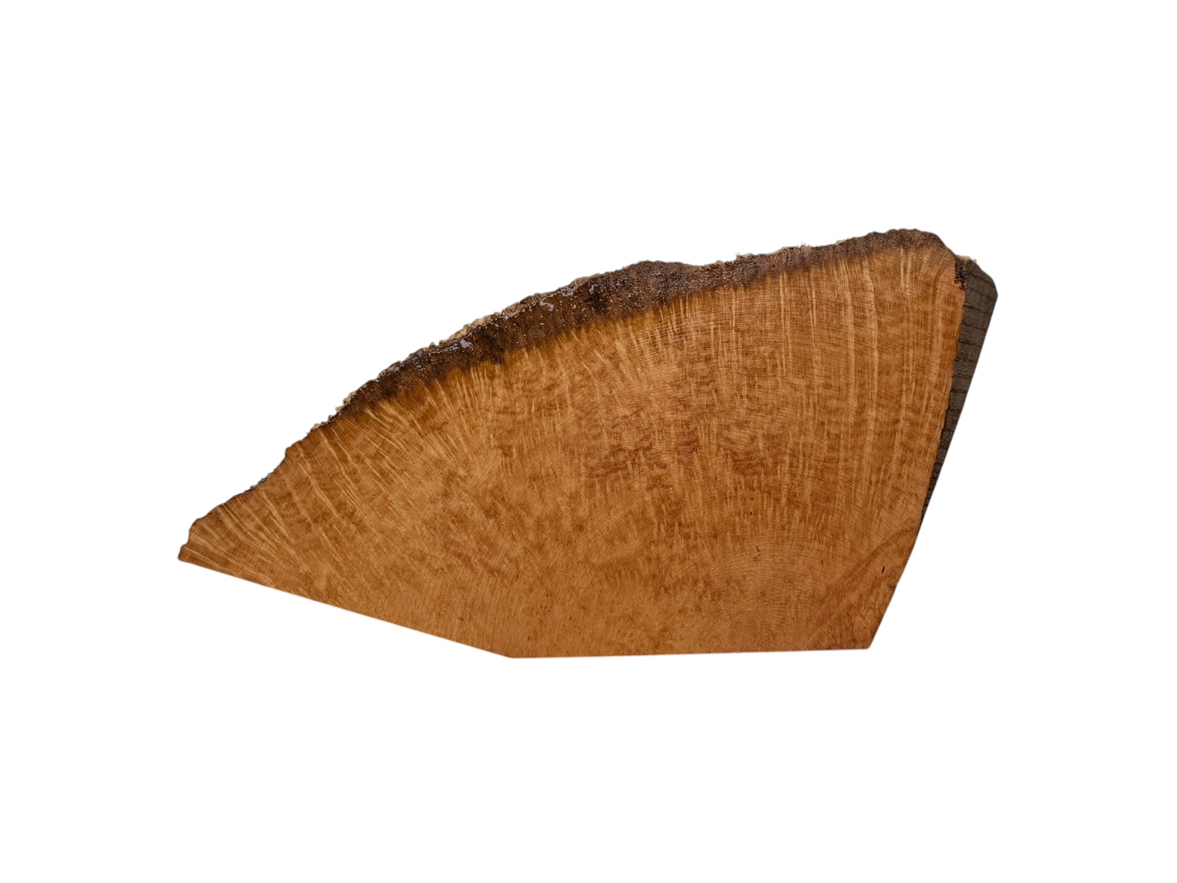 Briar #5 - Image 2