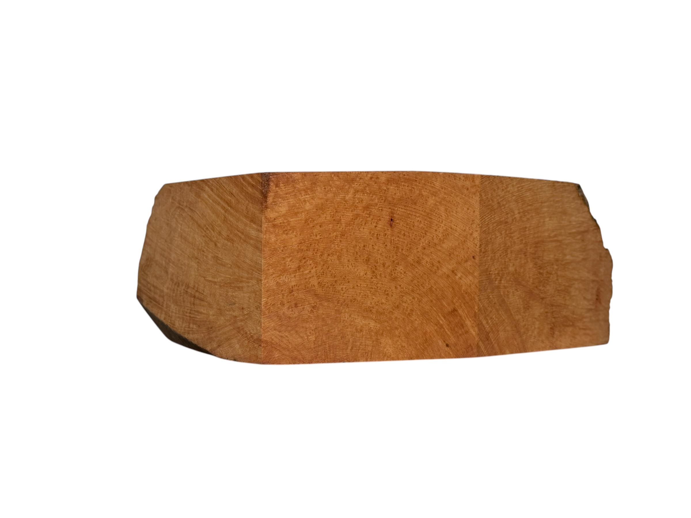 Briar #5 - Image 3