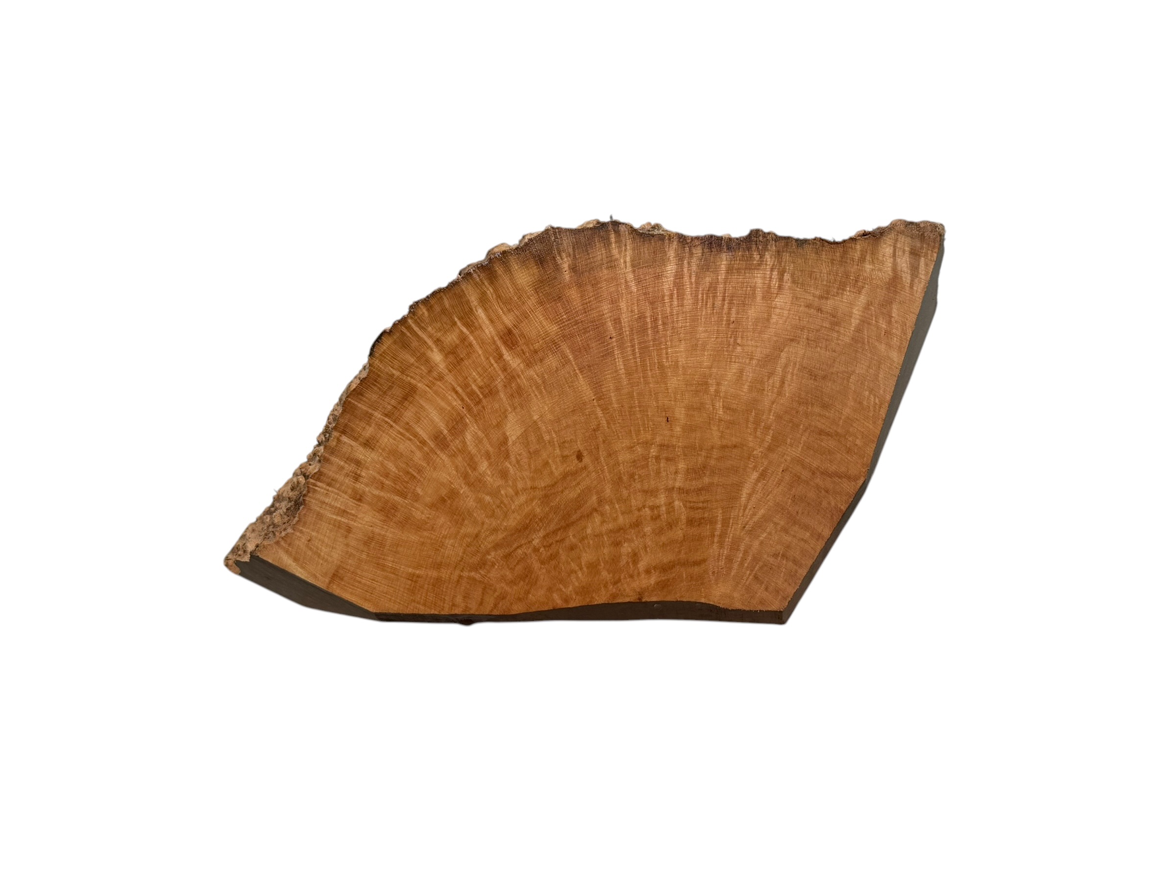 Briar #6 - Image 2