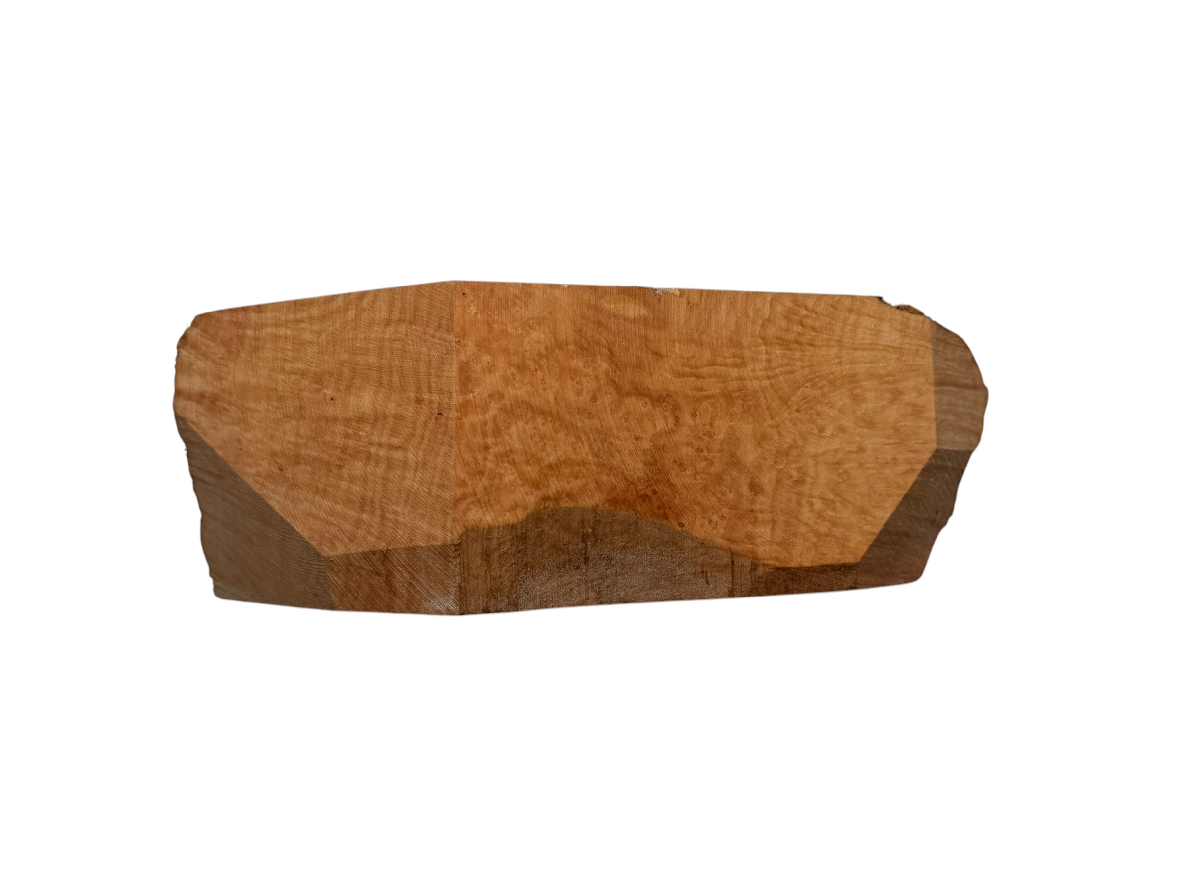 Briar #6 - Image 3