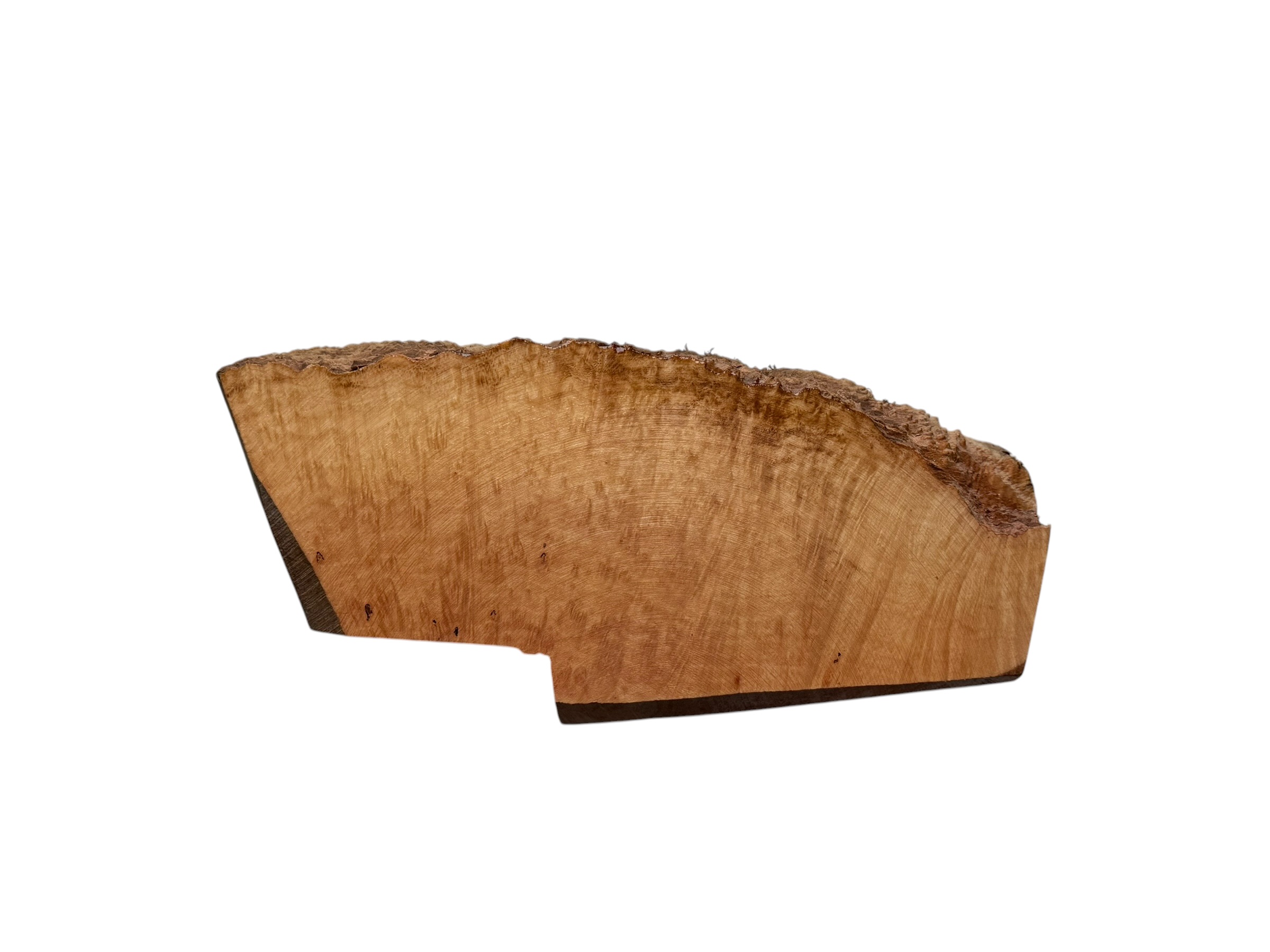 Briar #7